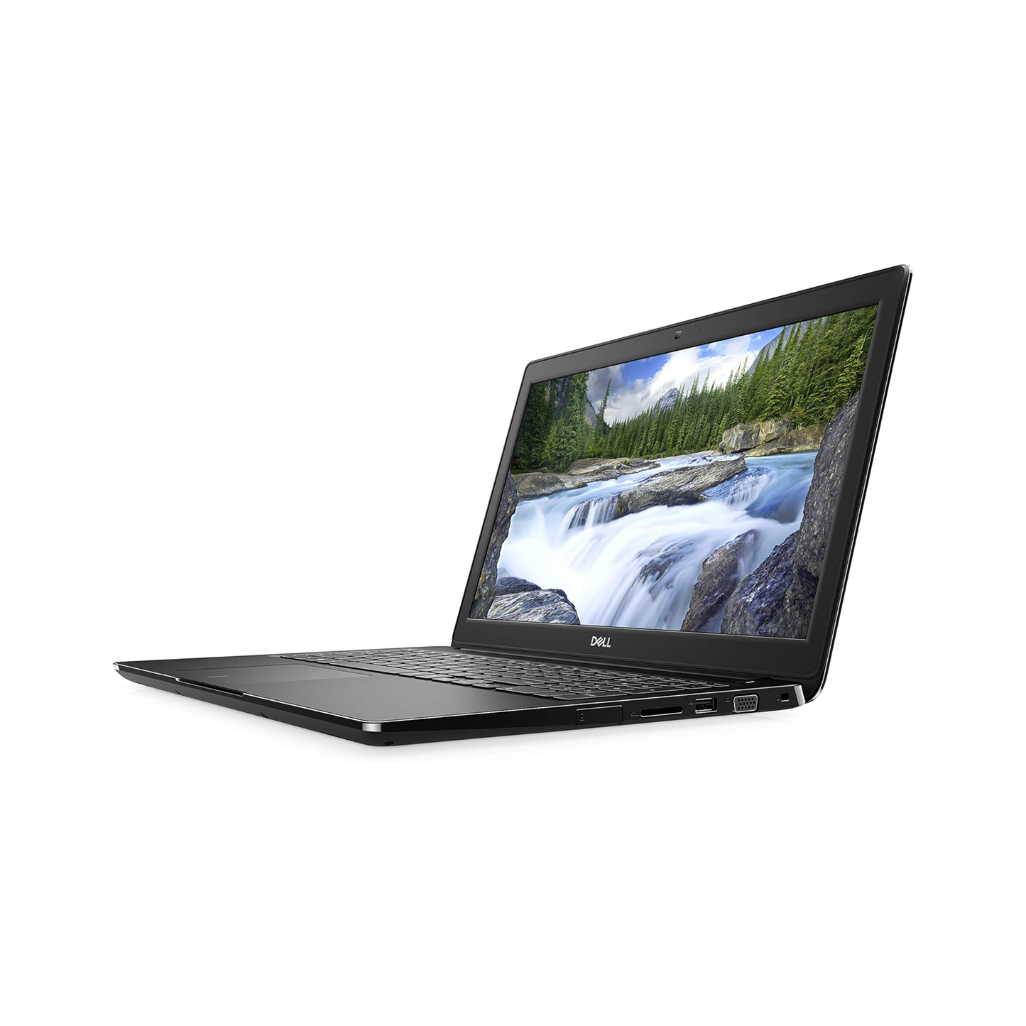 Dell Latitude 3500 Laptop