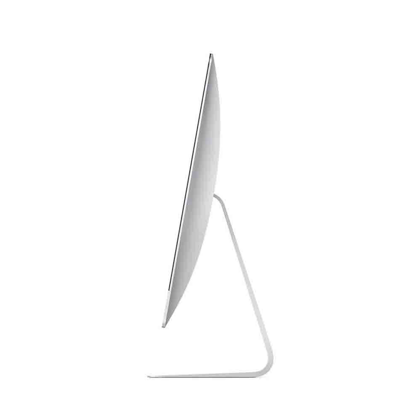 Apple iMac A1419 (Retina 5K, 27-inch, 2017)