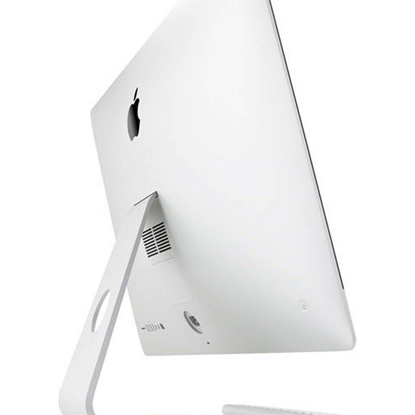 Apple iMac (21.5-inch, Late 2012)