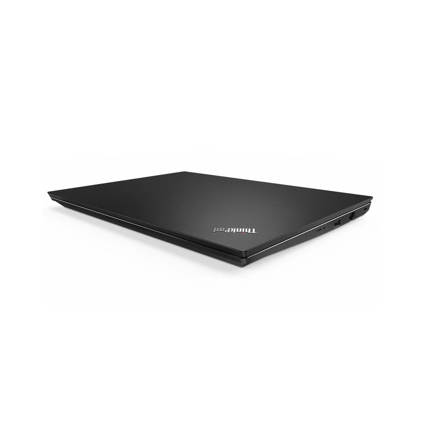 Lenovo ThinkPad E480 Laptop