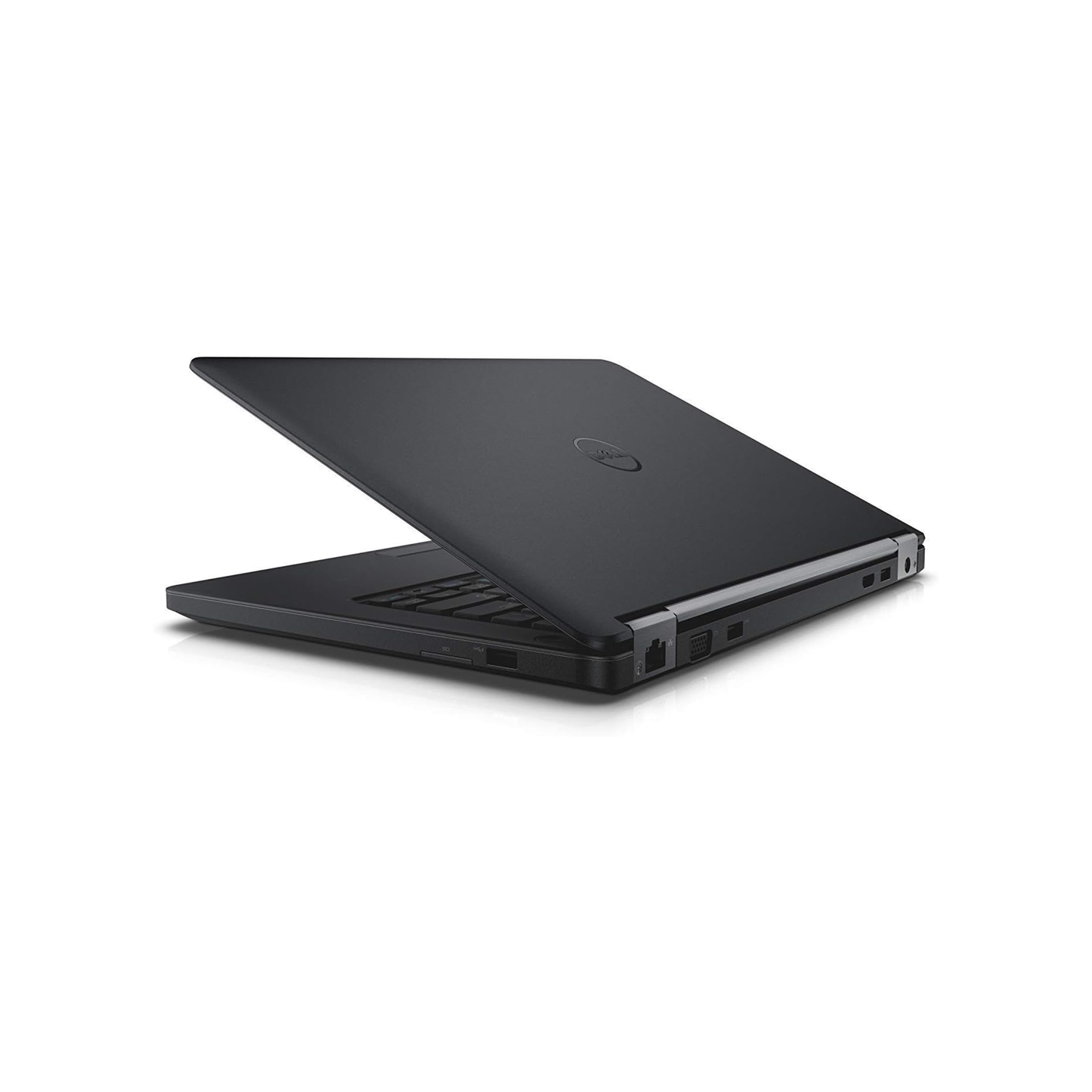 Dell latitude E5450- Intel Core i5 @2.60ghz – 500GB HDD – 8GB RAM
