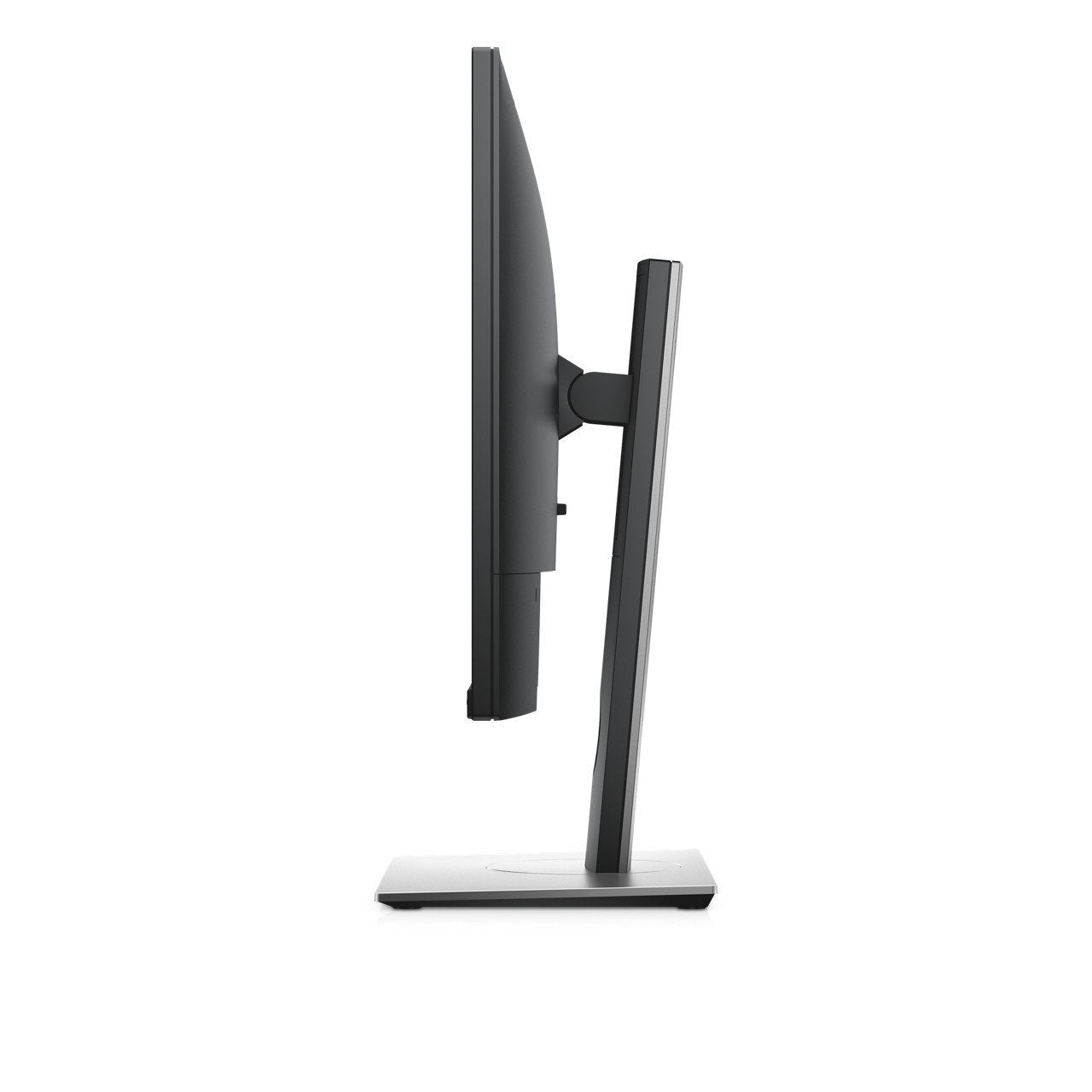 Dell P2217H 22 Monitor 1920x1080 6 ms 60 Hz 250 Nit IPS (Renewed)