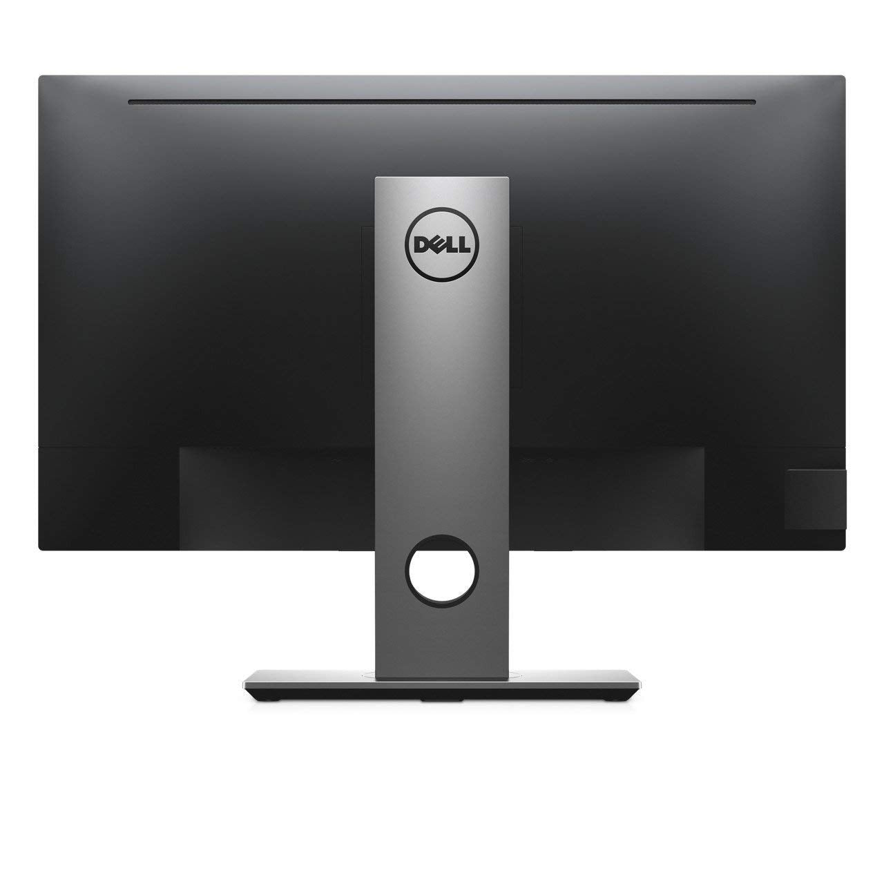Dell P2217H 22 Monitor 1920x1080 6 ms 60 Hz 250 Nit IPS (Renewed)