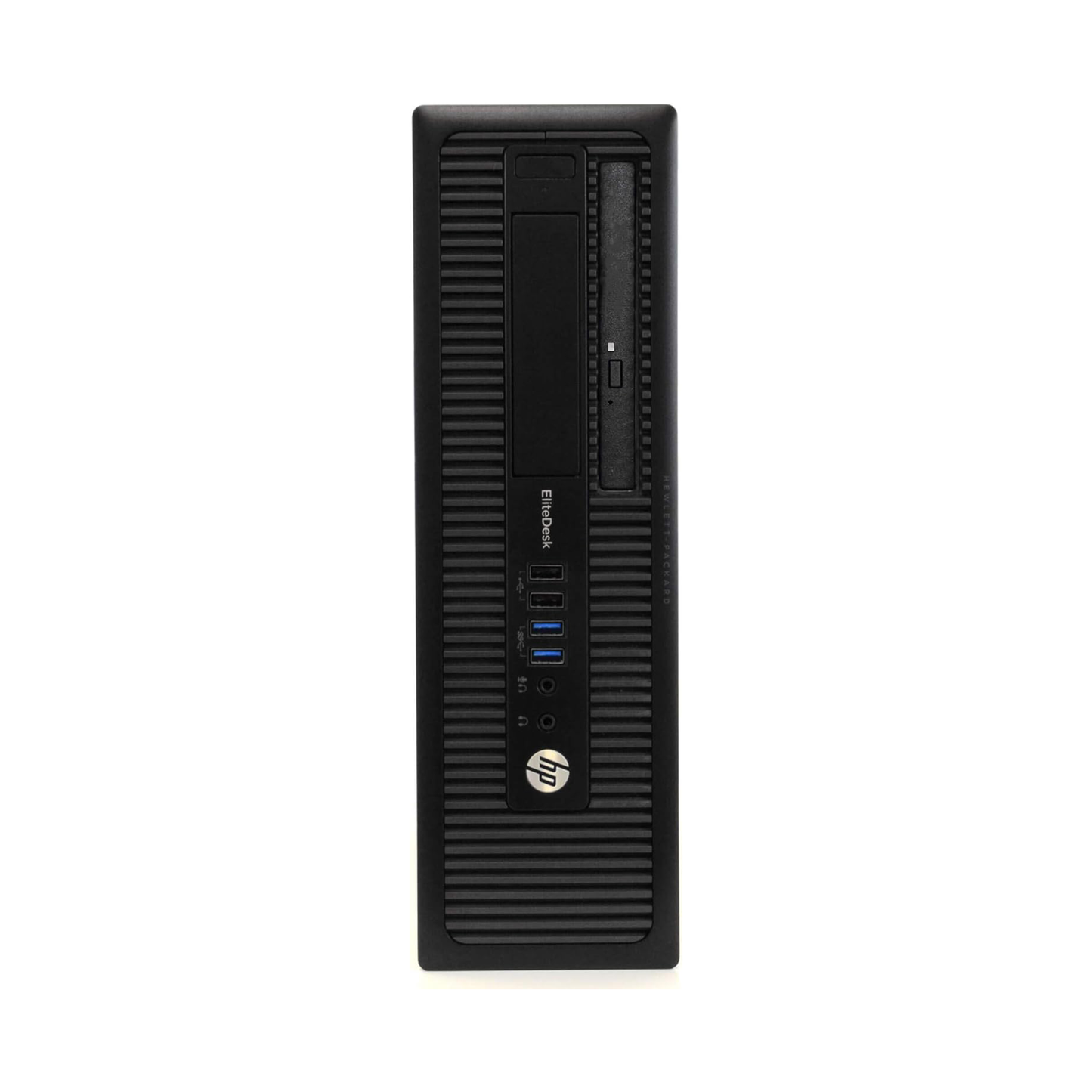 HP ProDesk 400 600 800 G1 Tower Business High Performance Desktop Computer PC (Renewed)