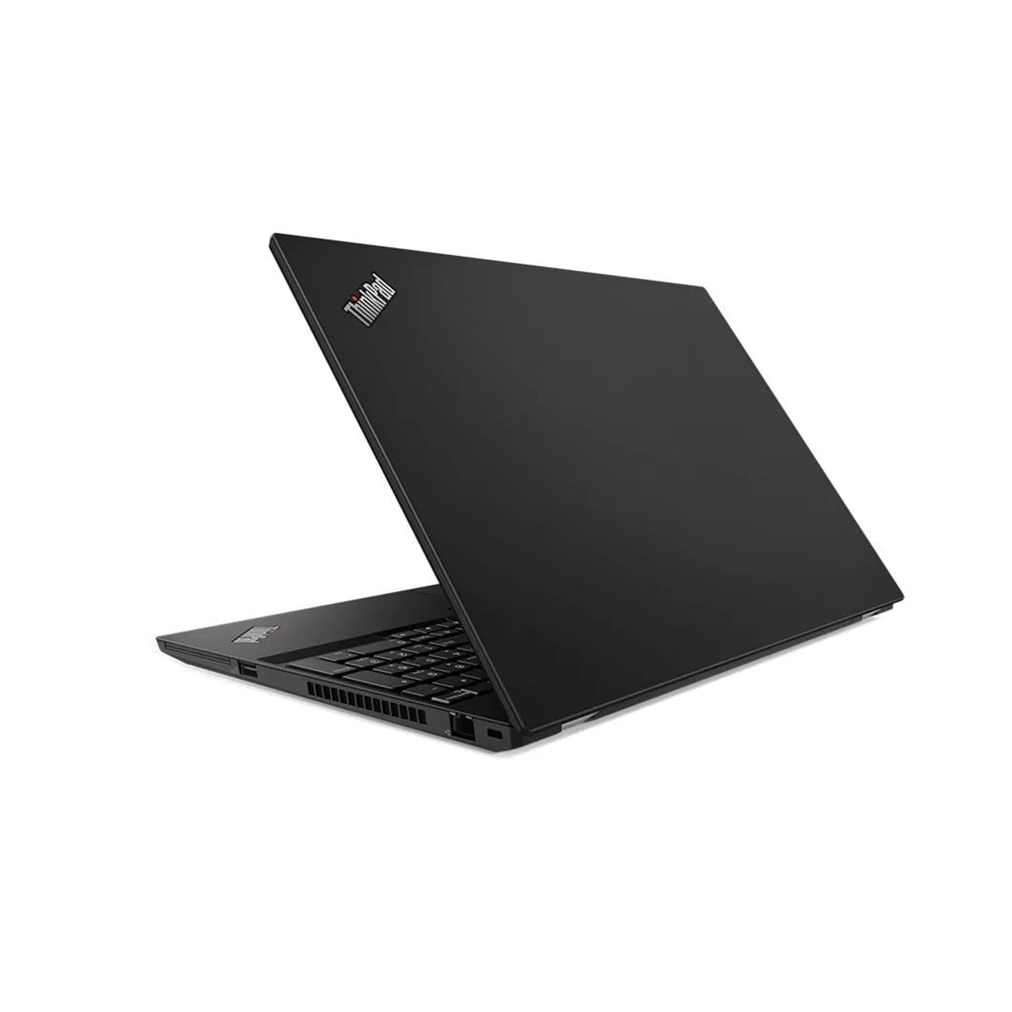 Lenovo ThinkPad T590 (15") Laptop