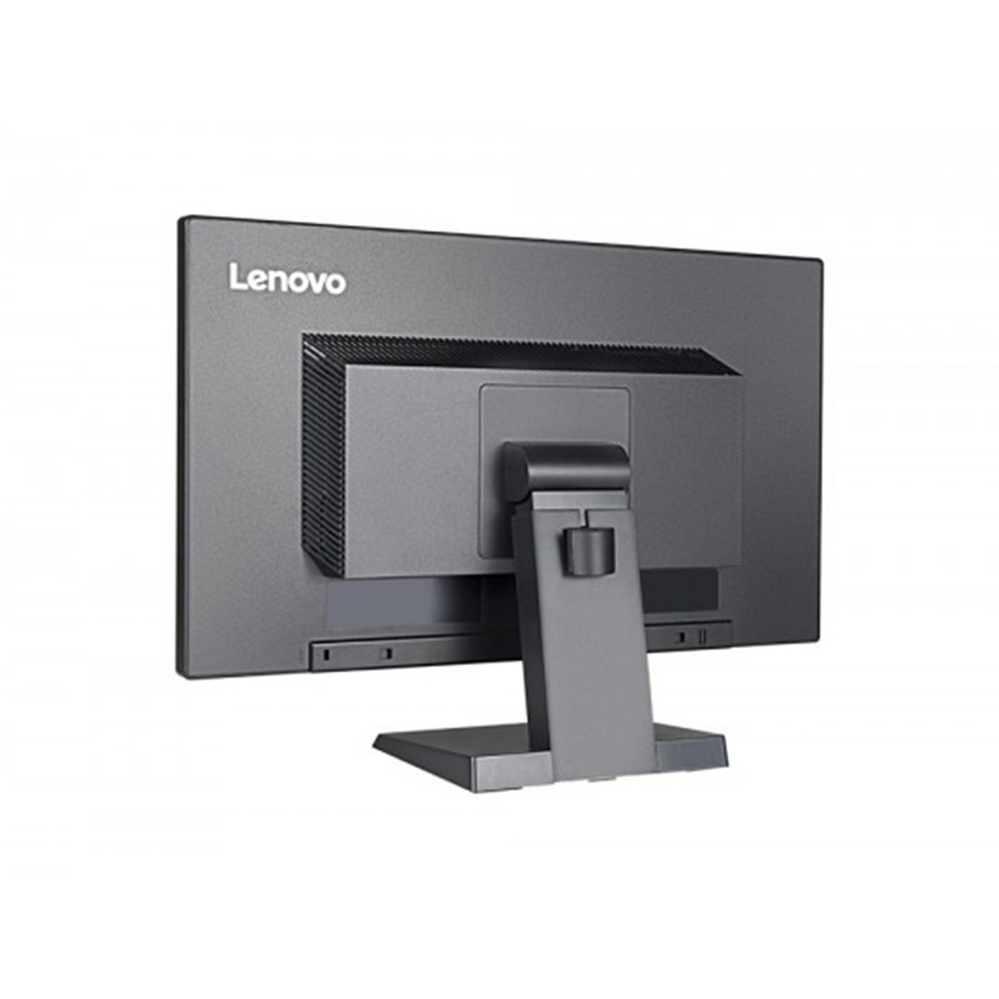 Lenovo ThinkVision T2220 21.5-inch WLED Backlit LCD Monitor (Used)