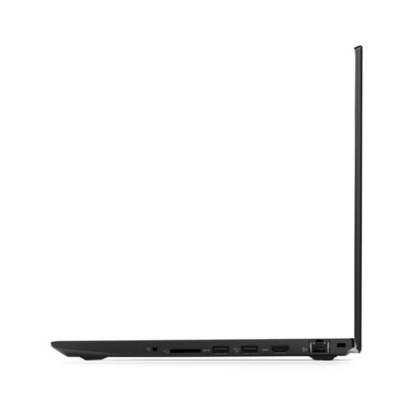Lenovo ThinkPad T580 | Business Laptop