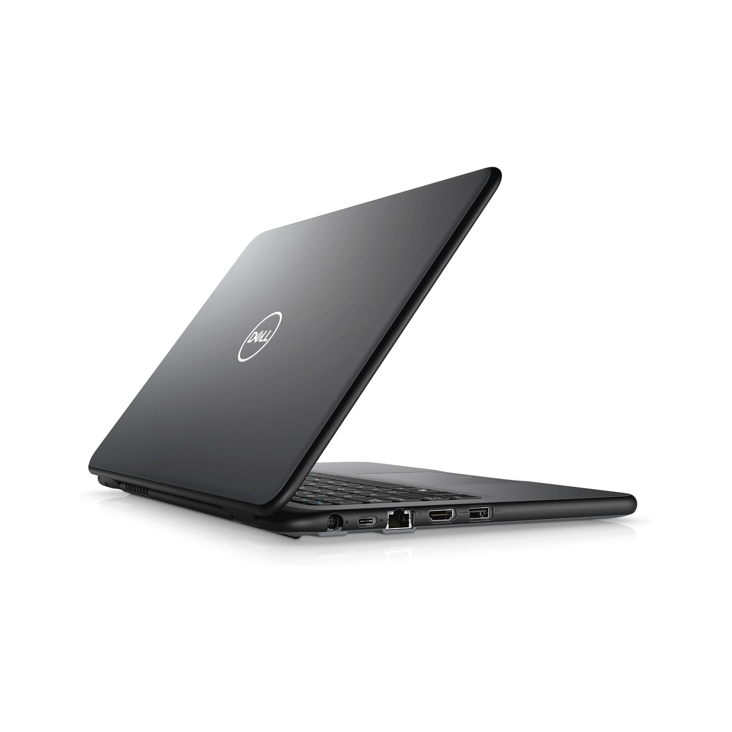 Dell Latitude 3300 Laptop