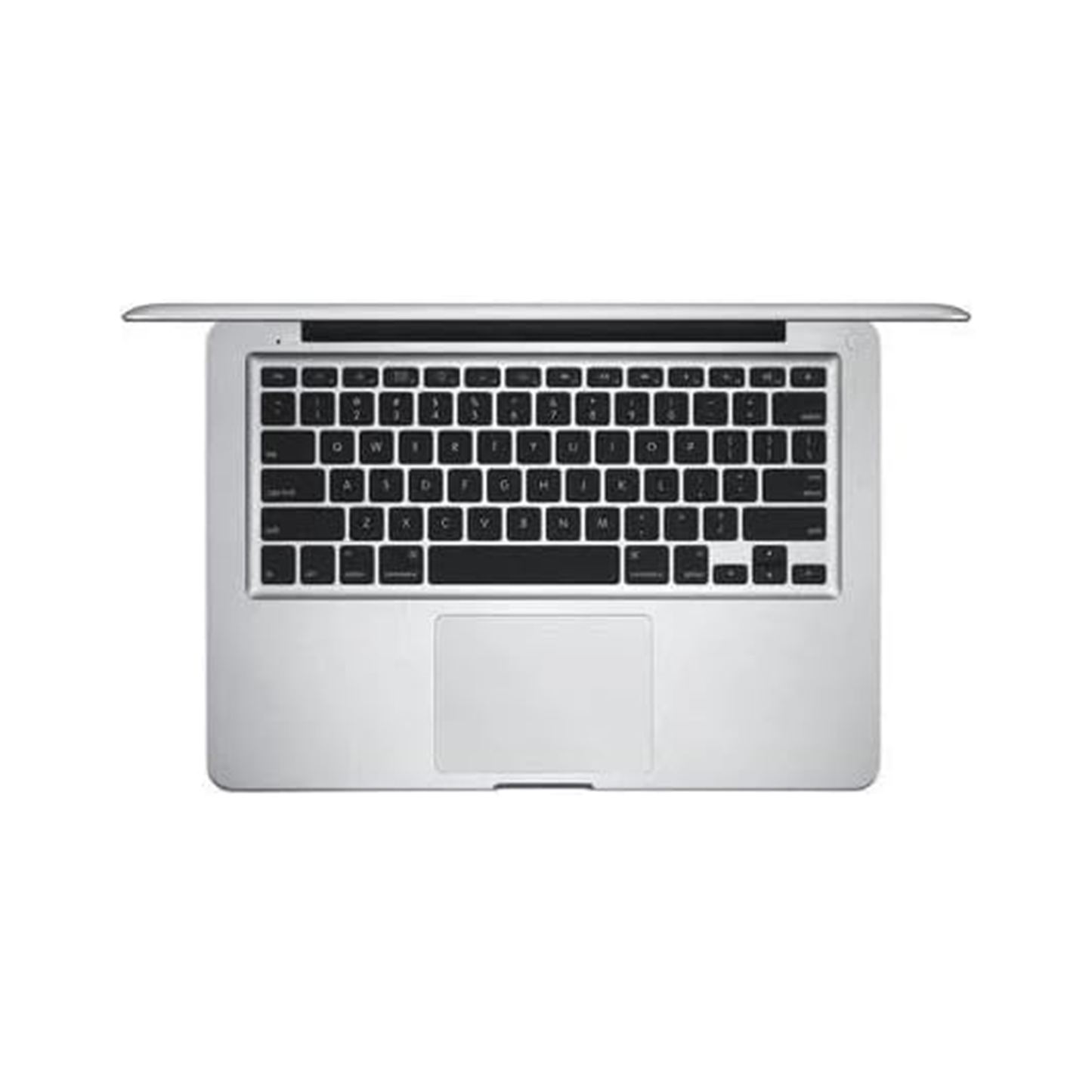 Apple MacBook Pro A1278 (13-inch, Late 2011)