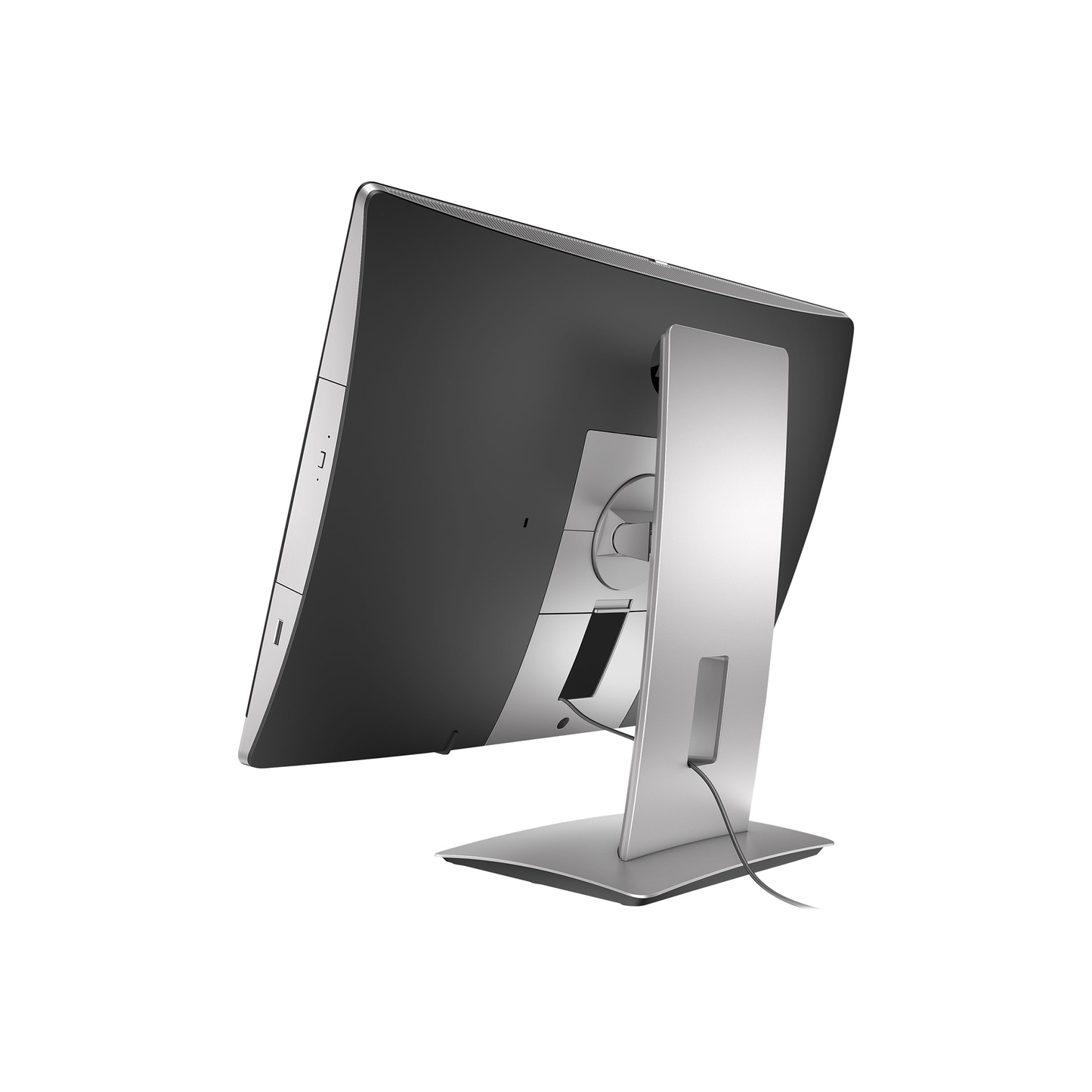 HP EliteOne 800 G2 All in One AIO Desktop