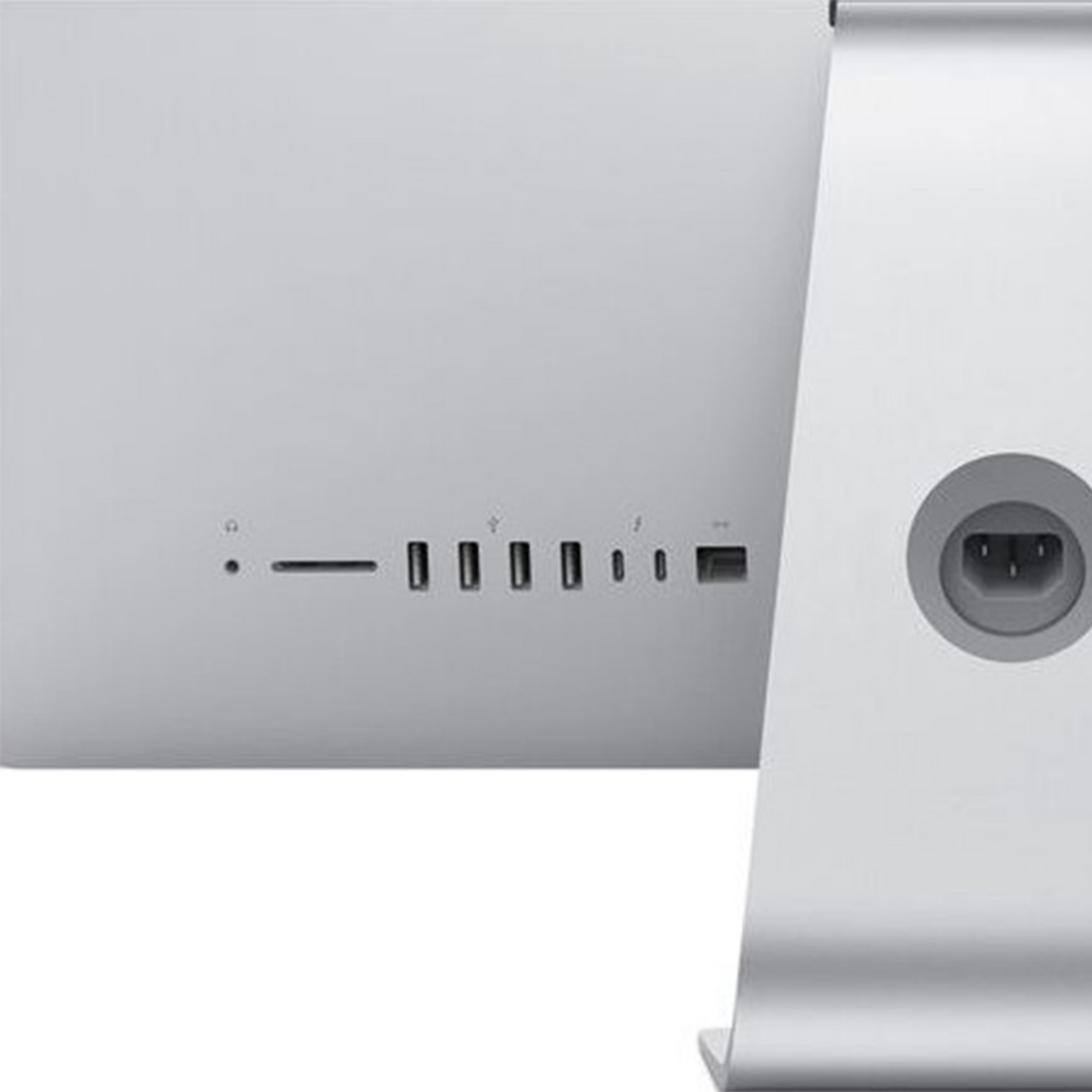 Apple iMac A2115 (Retina 5K, 27-inch, 2019)