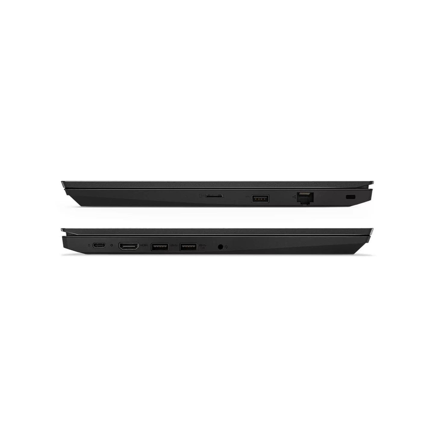 Lenovo ThinkPad E480 Laptop