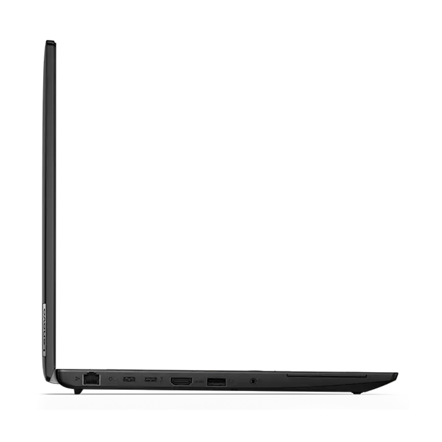Lenovo ThinkPad L15 Gen 4 (15, Intel) Laptop