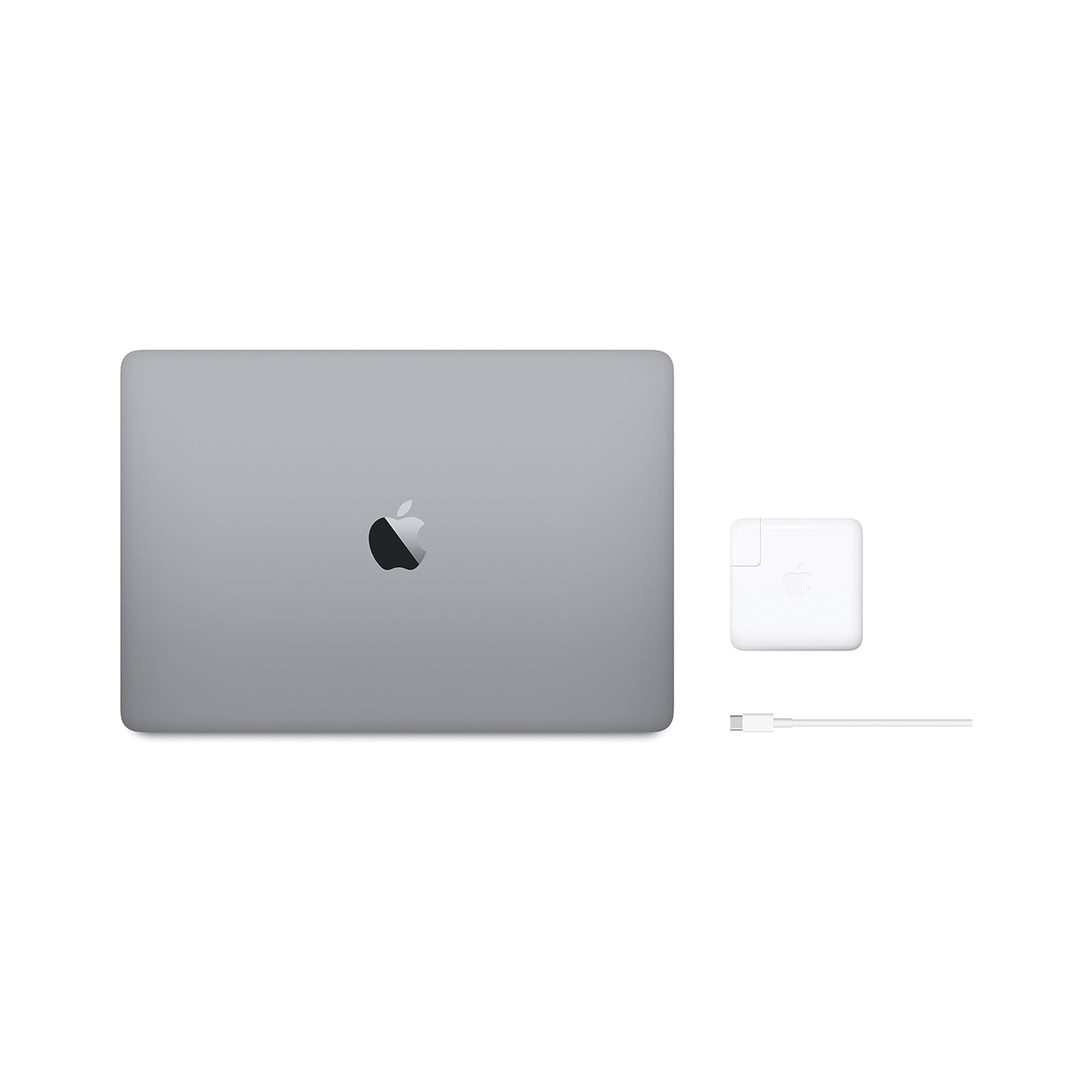 Macbook Pro A1989 (2018)