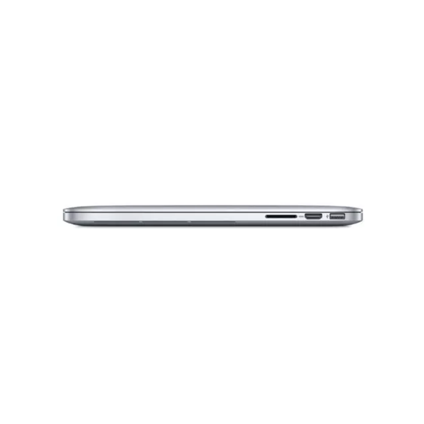 Apple Macbook Pro A1398 (2015)