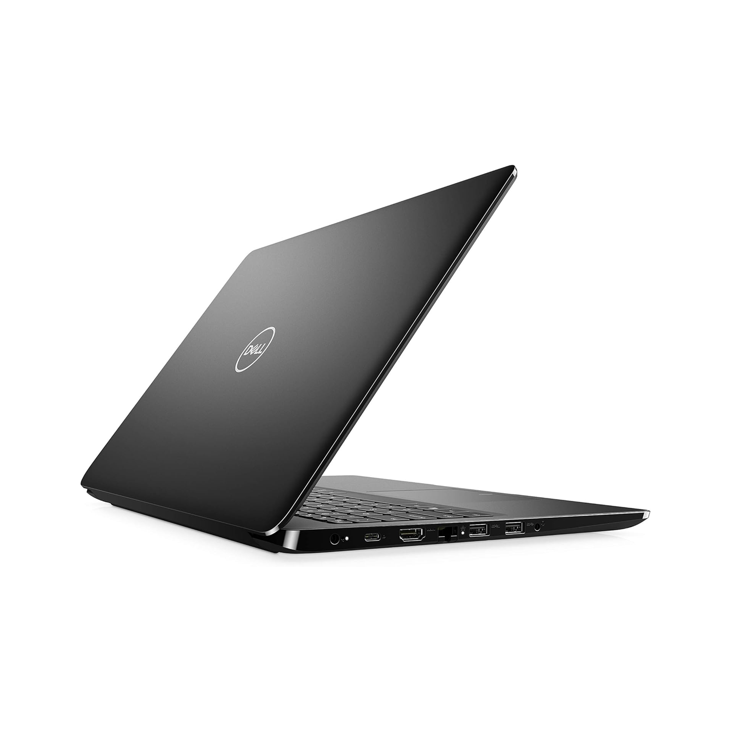 Dell Latitude 3500 Laptop