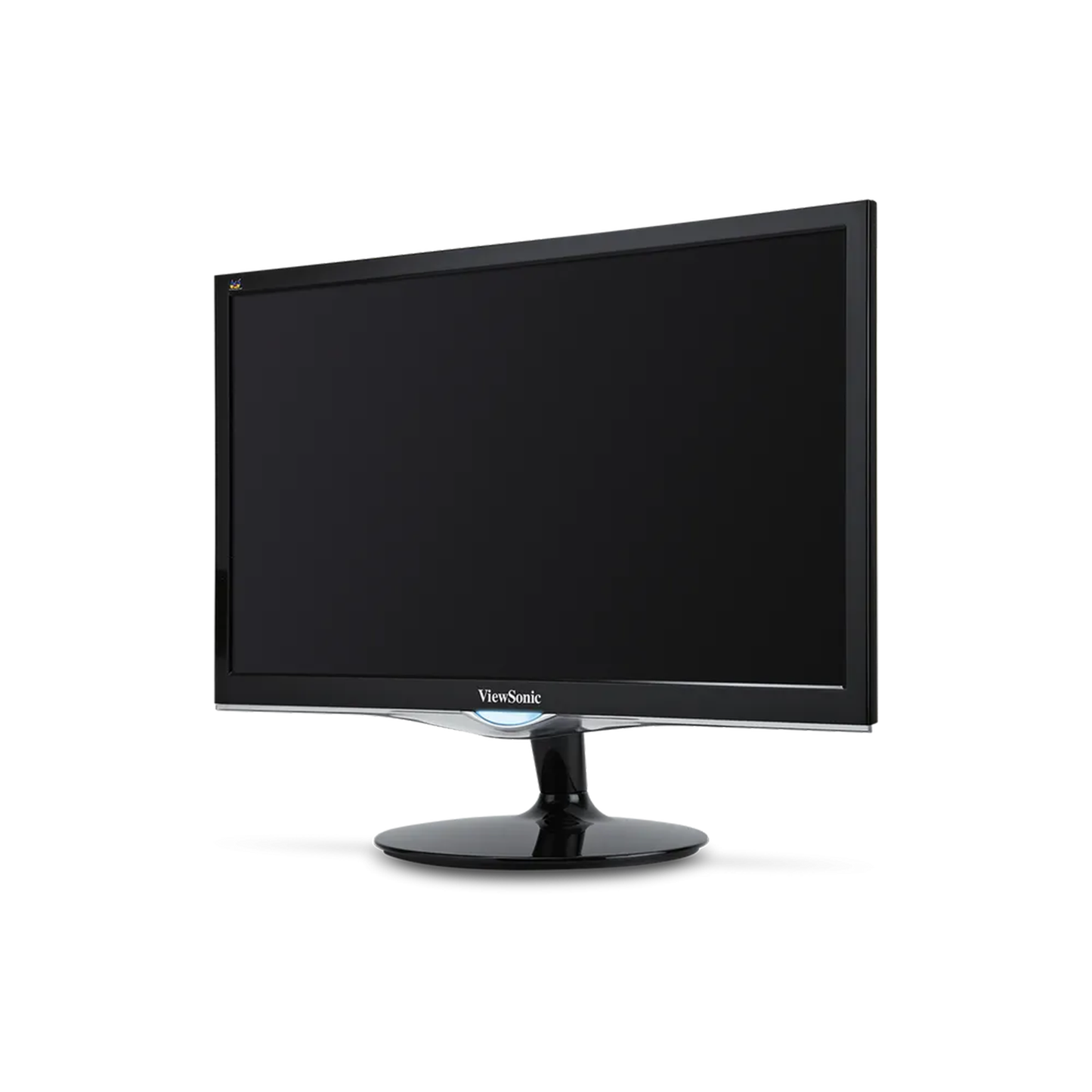 ViewSonic VX2252MH 22" 1080p Entertainment Monitor (Renewed)