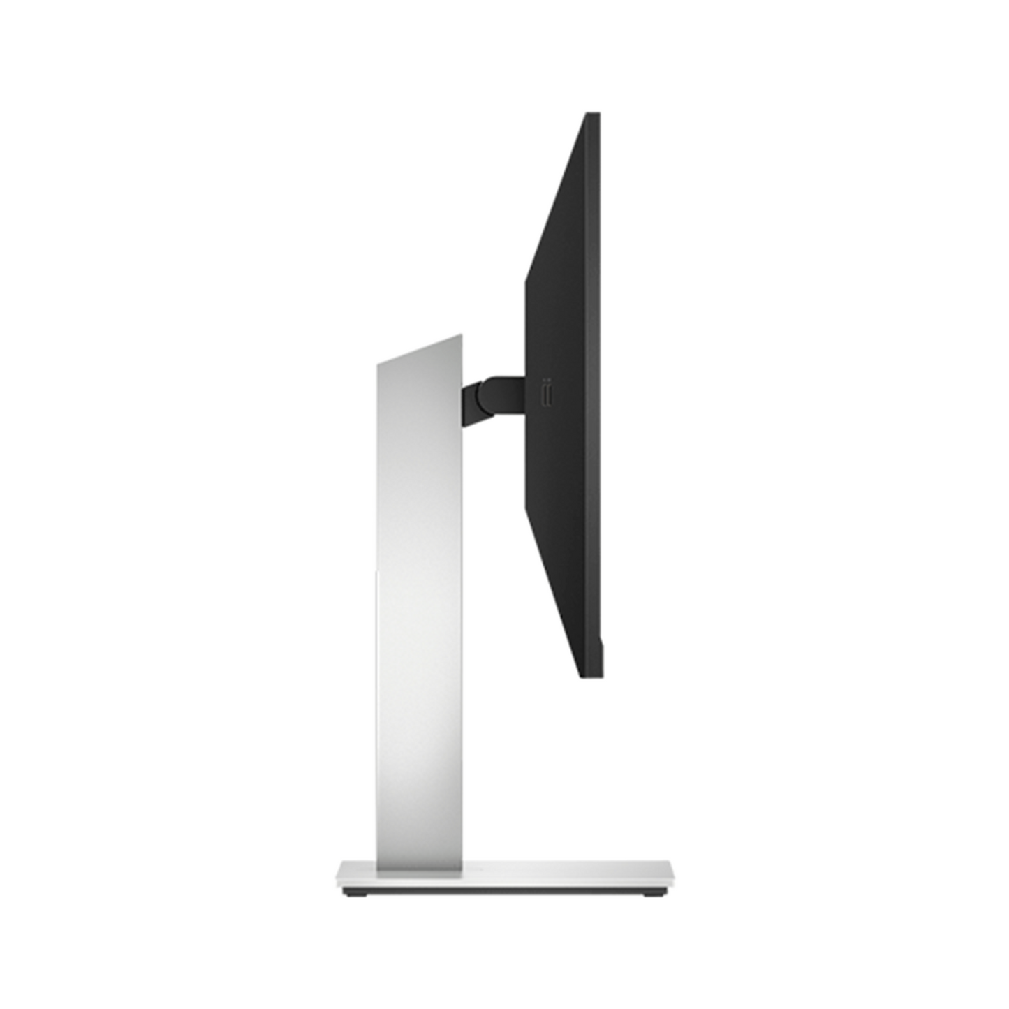 HP EliteDisplay E241i 24-in IPS LED Backlit Monitor (Renewed)