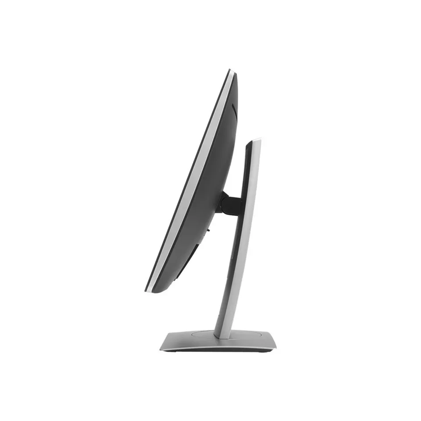 HP EliteDisplay E232 23-inch Monitor (Renewed)
