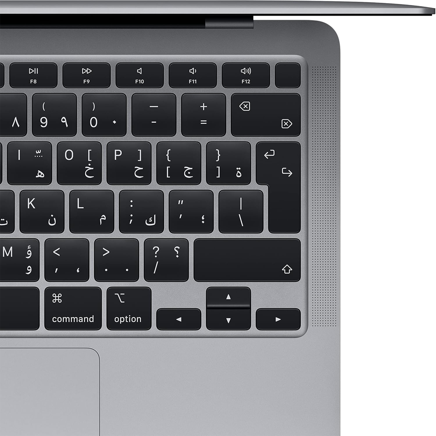 Apple MacBook Air A2337 (M1, 2020)