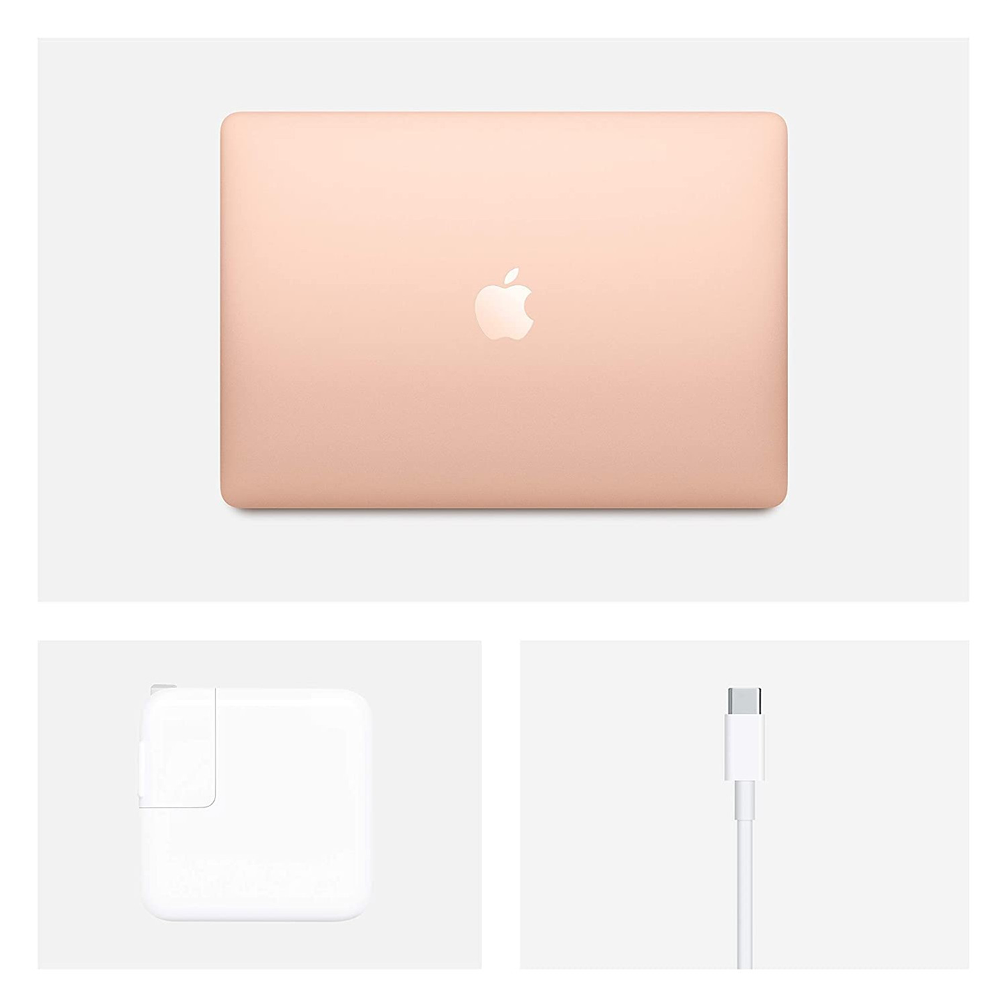 Apple MacBook Air A2179 (Retina, 13-inch, 2020)