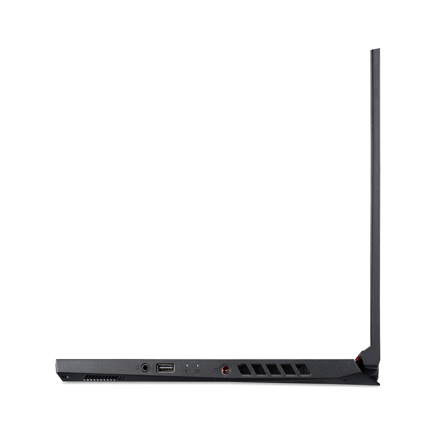 Acer Nitro 5 Gaming Laptop | Intel Ci5-8th | 8GB RAM, 256GB SSD