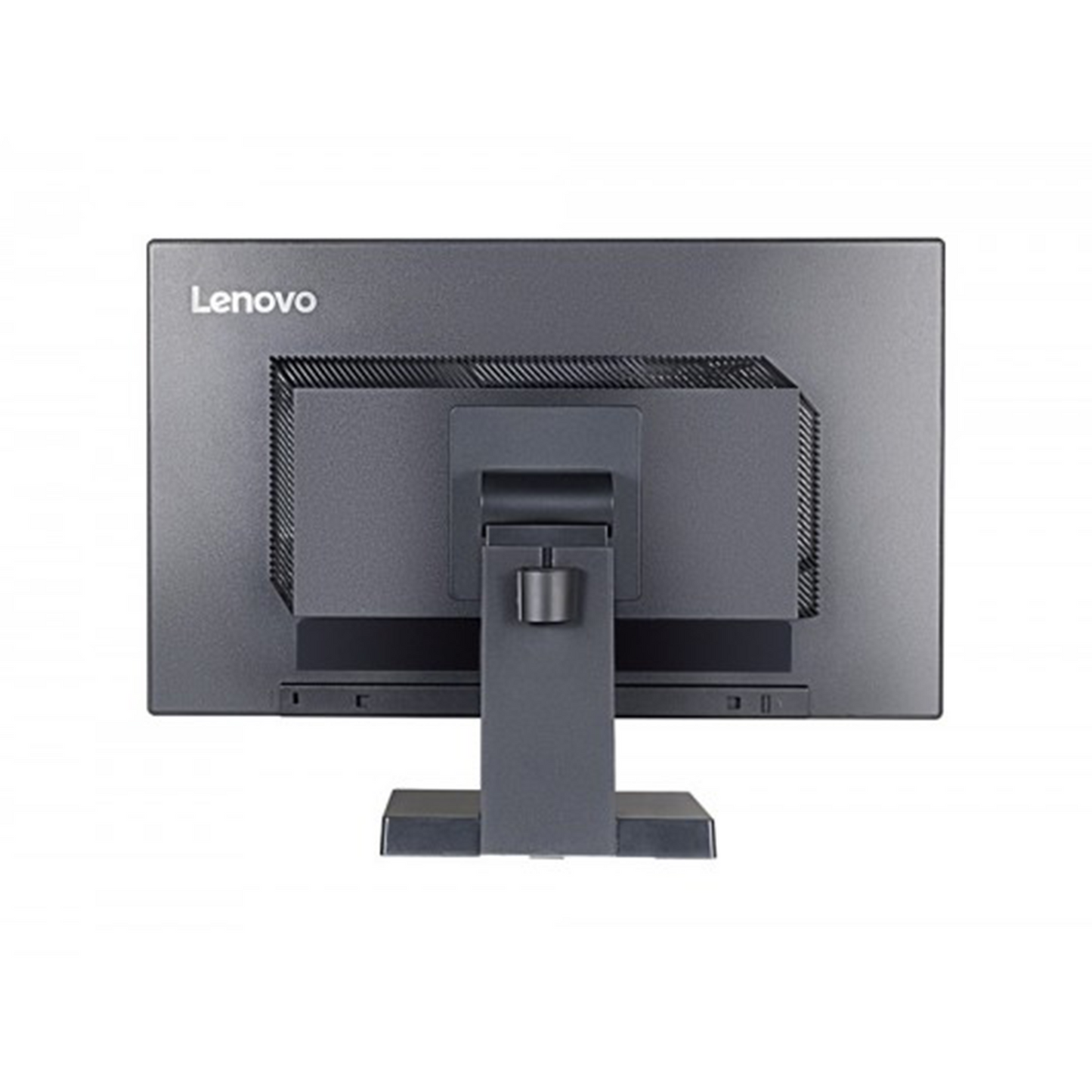 Lenovo ThinkVision T2220 21.5-inch WLED Backlit LCD Monitor (Used)