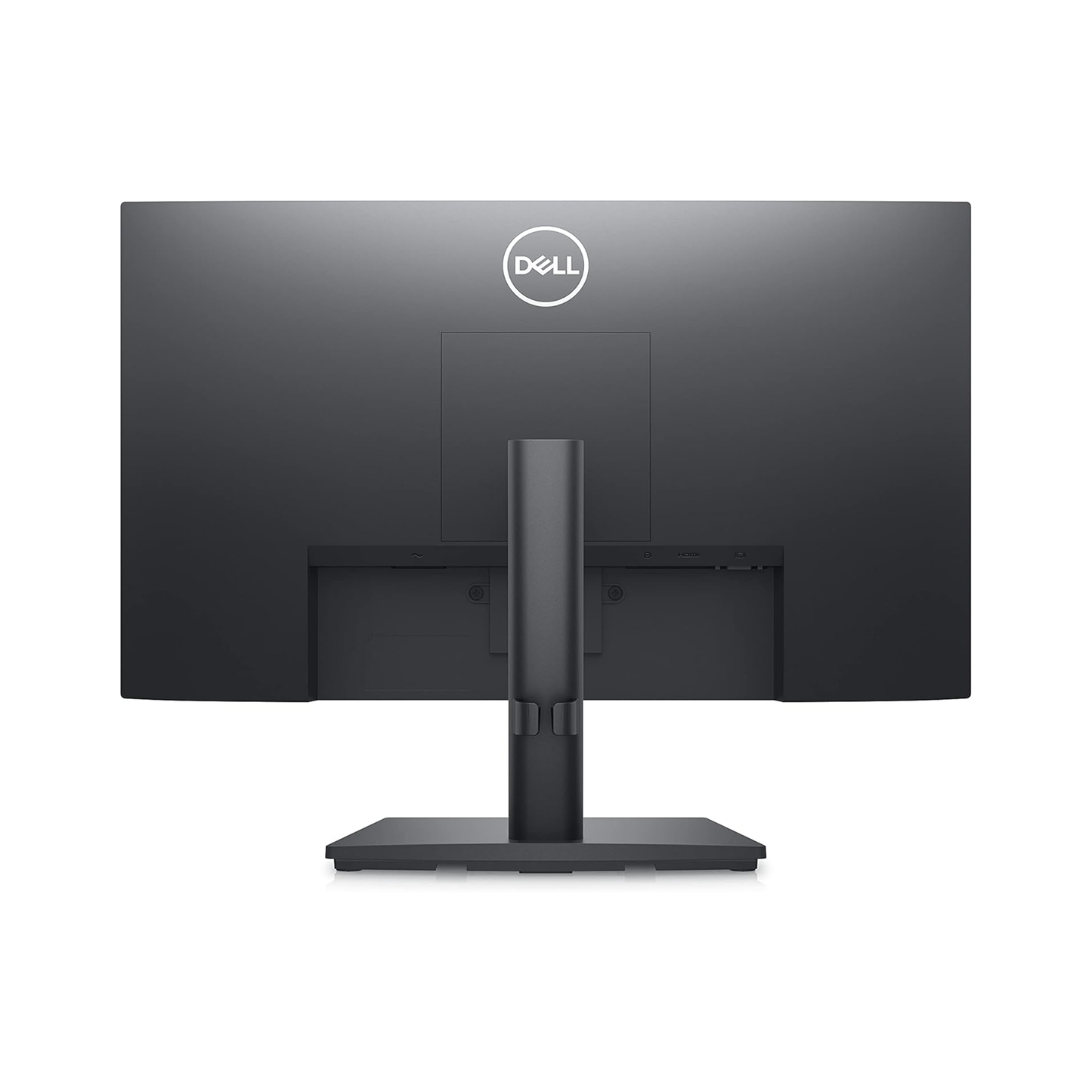 Dell E2222H 21.5" LED LCD Monitor - 22" (Renewed)