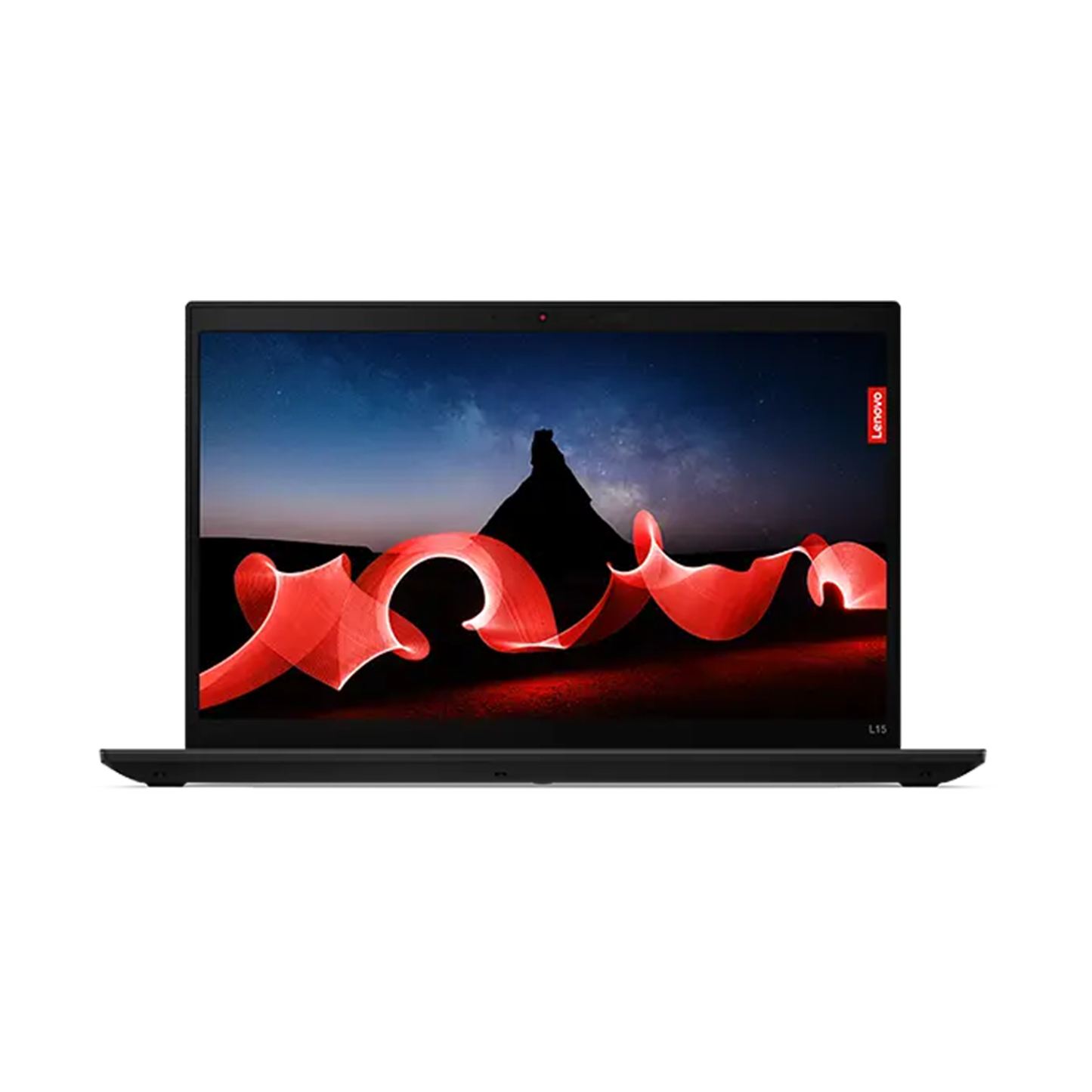 Lenovo ThinkPad L15 Gen 4 (15, Intel) Laptop