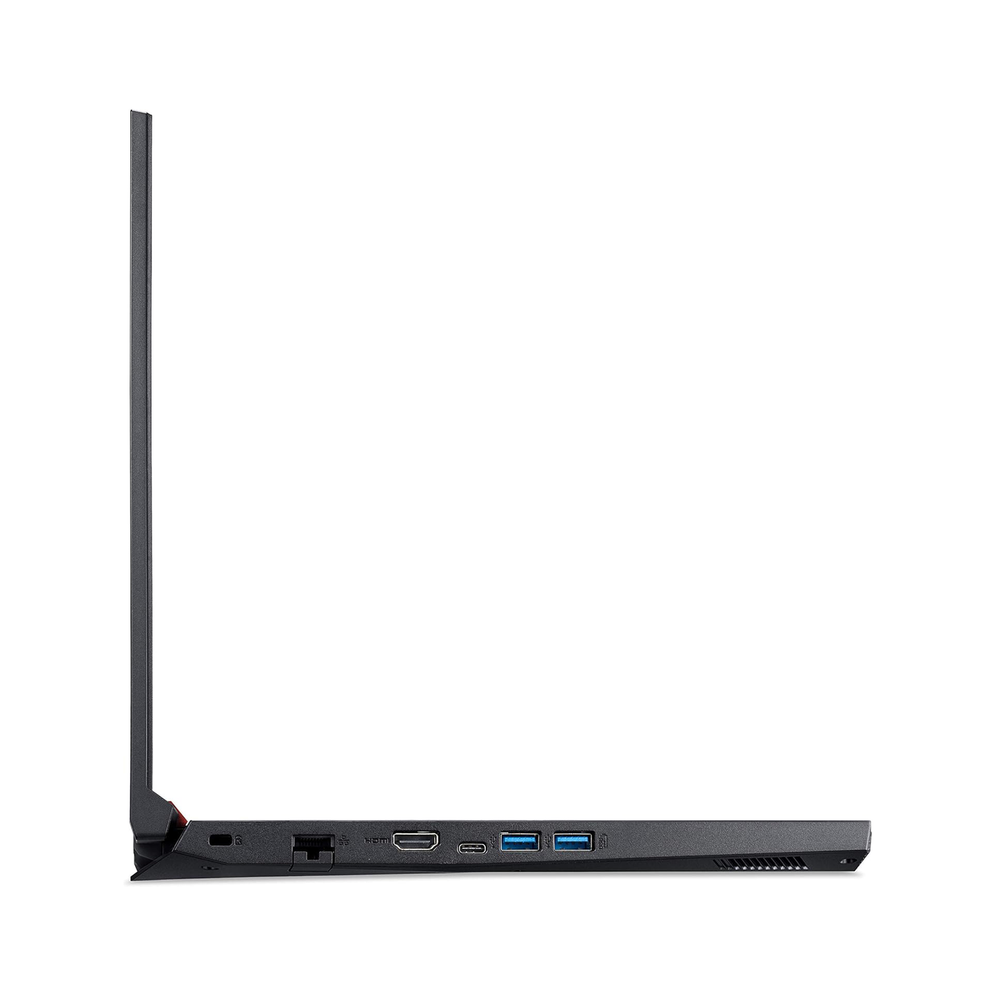 Acer Nitro 5 Gaming Laptop | Intel Ci5-8th | 8GB RAM, 256GB SSD