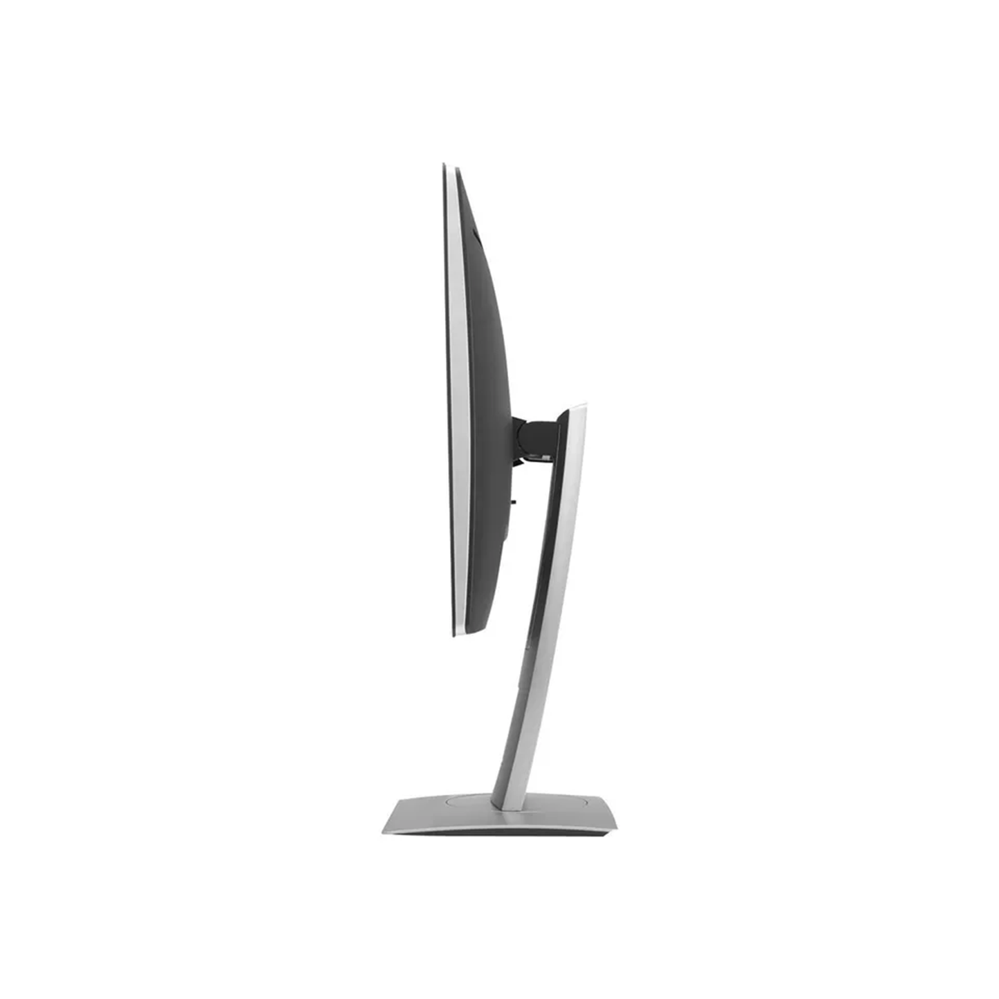 HP EliteDisplay E232 23-inch Monitor (Renewed)