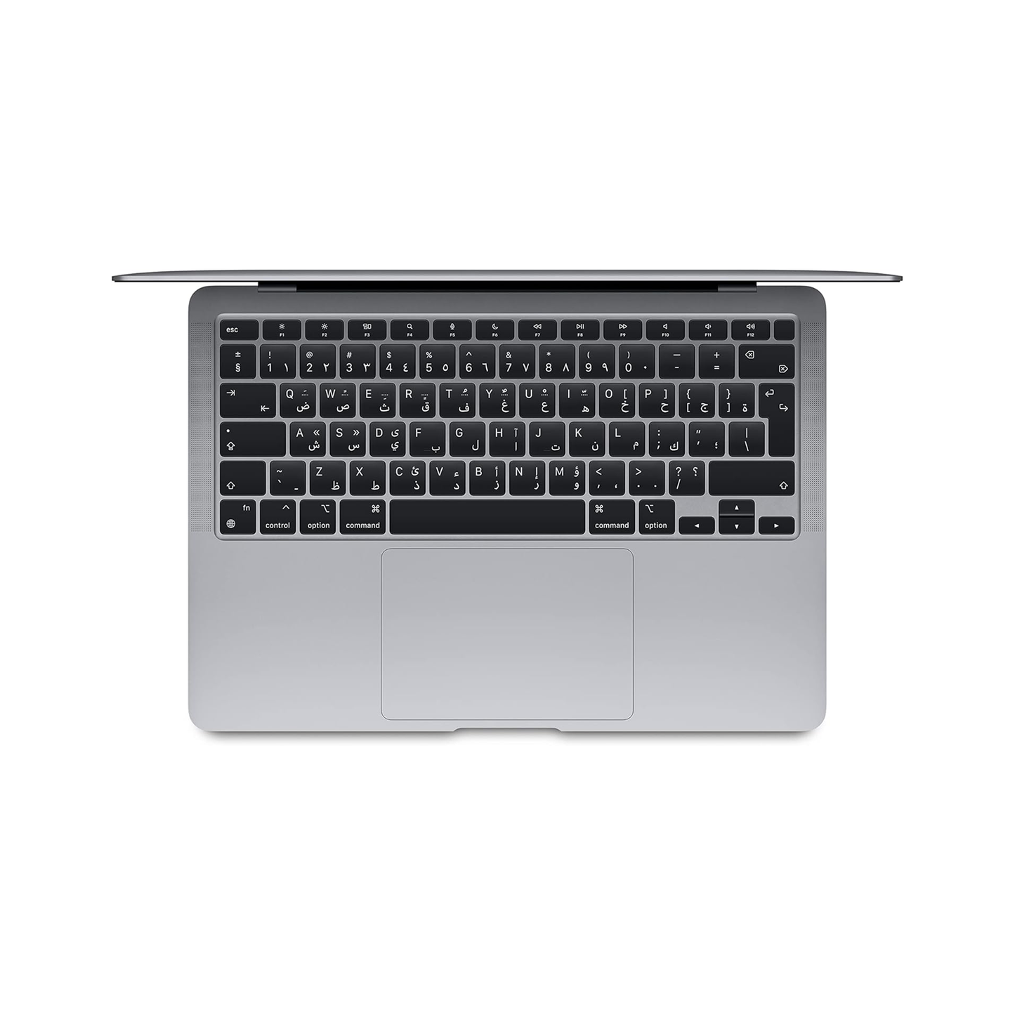 Apple MacBook Air A2337 (M1, 2020)
