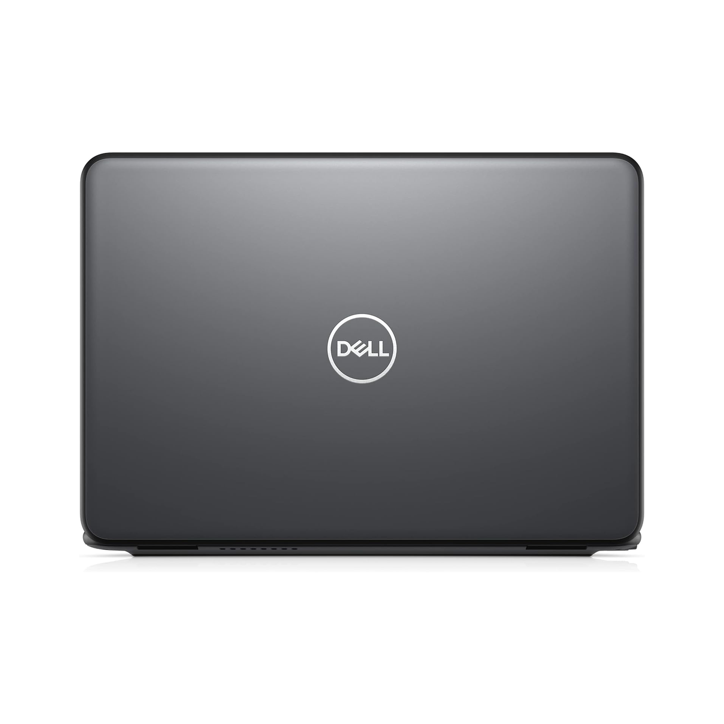 Dell Latitude 3300 Laptop
