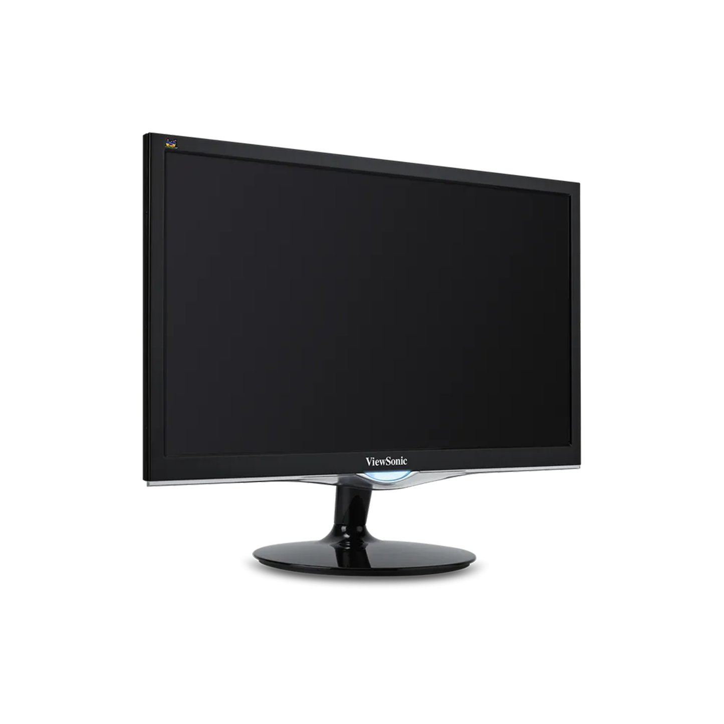 ViewSonic VX2252MH 22" 1080p Entertainment Monitor (Renewed)