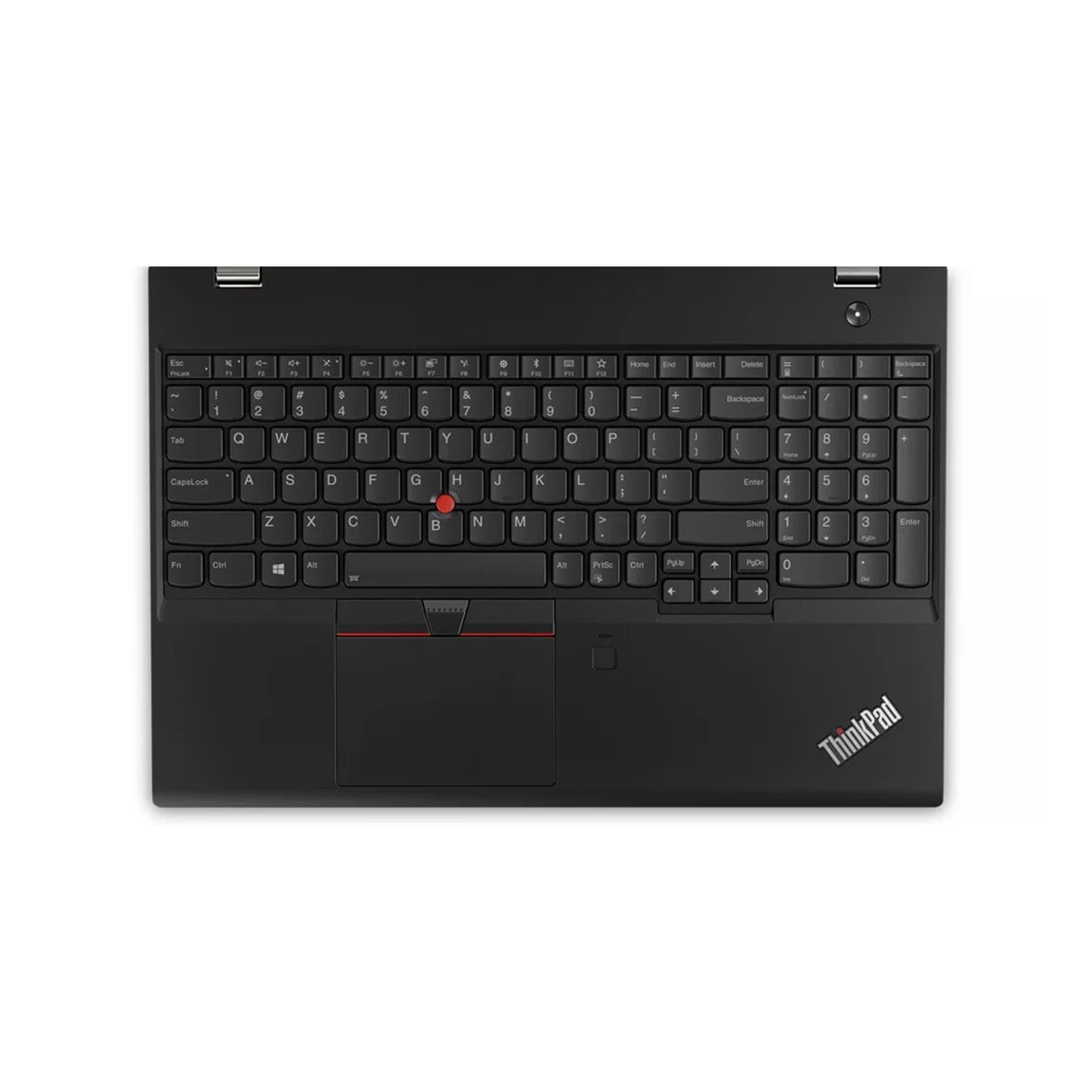 Lenovo ThinkPad T580 | Business Laptop
