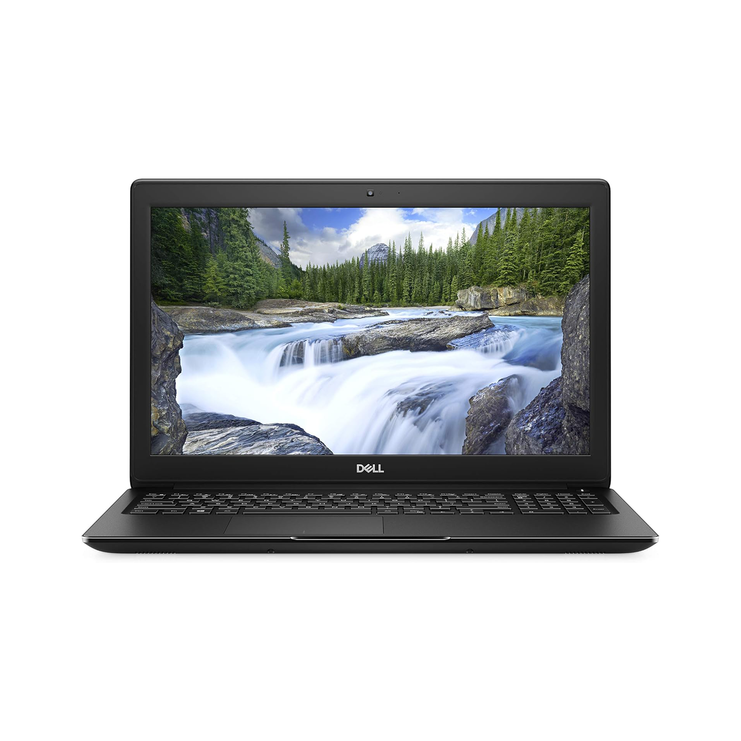 Dell Latitude 3500 Laptop