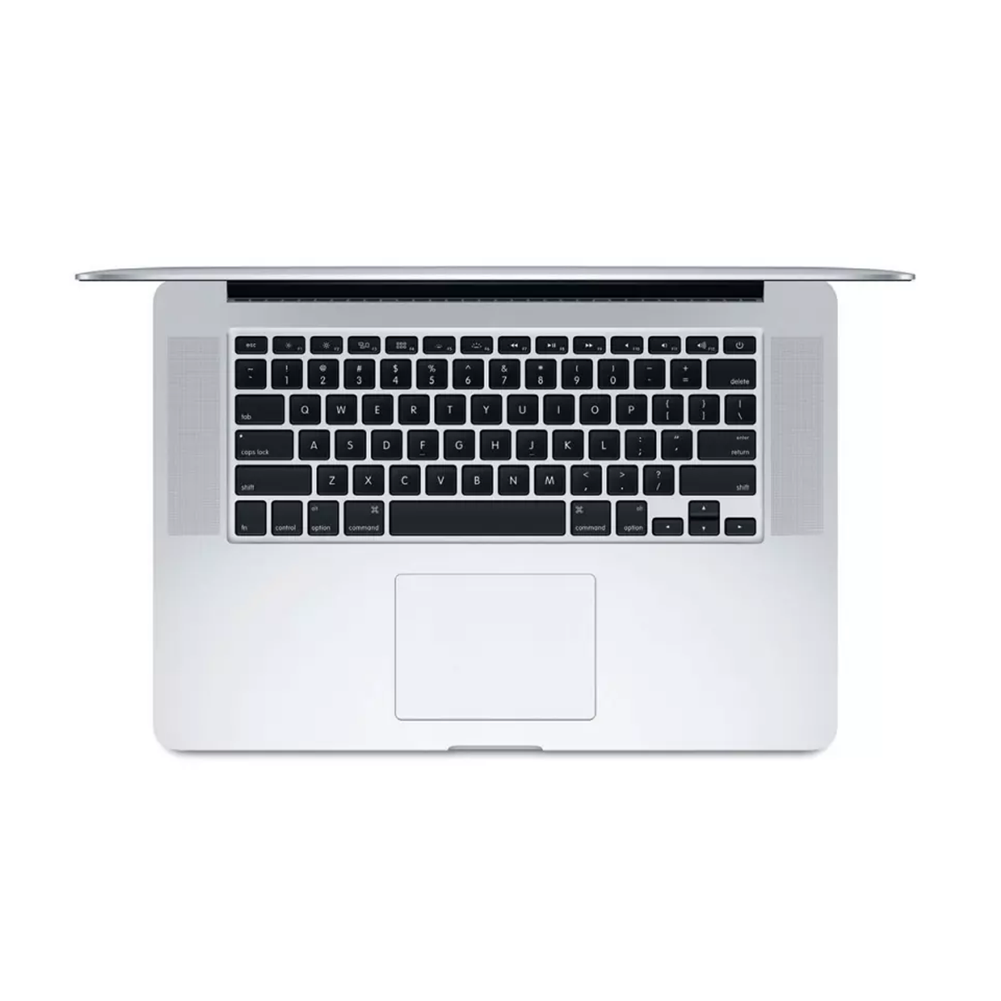Apple Macbook Pro A1398 (2015)