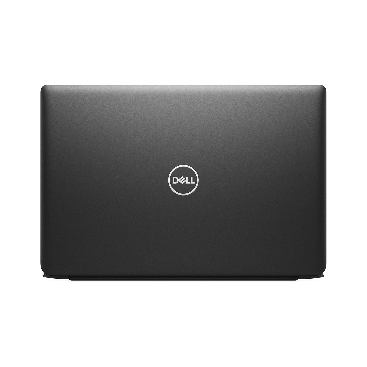 Dell Latitude 3500 Laptop