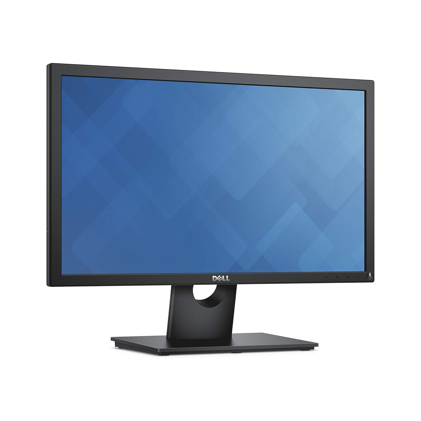 Dell E2216H 21.5" Monitor (Renewed)