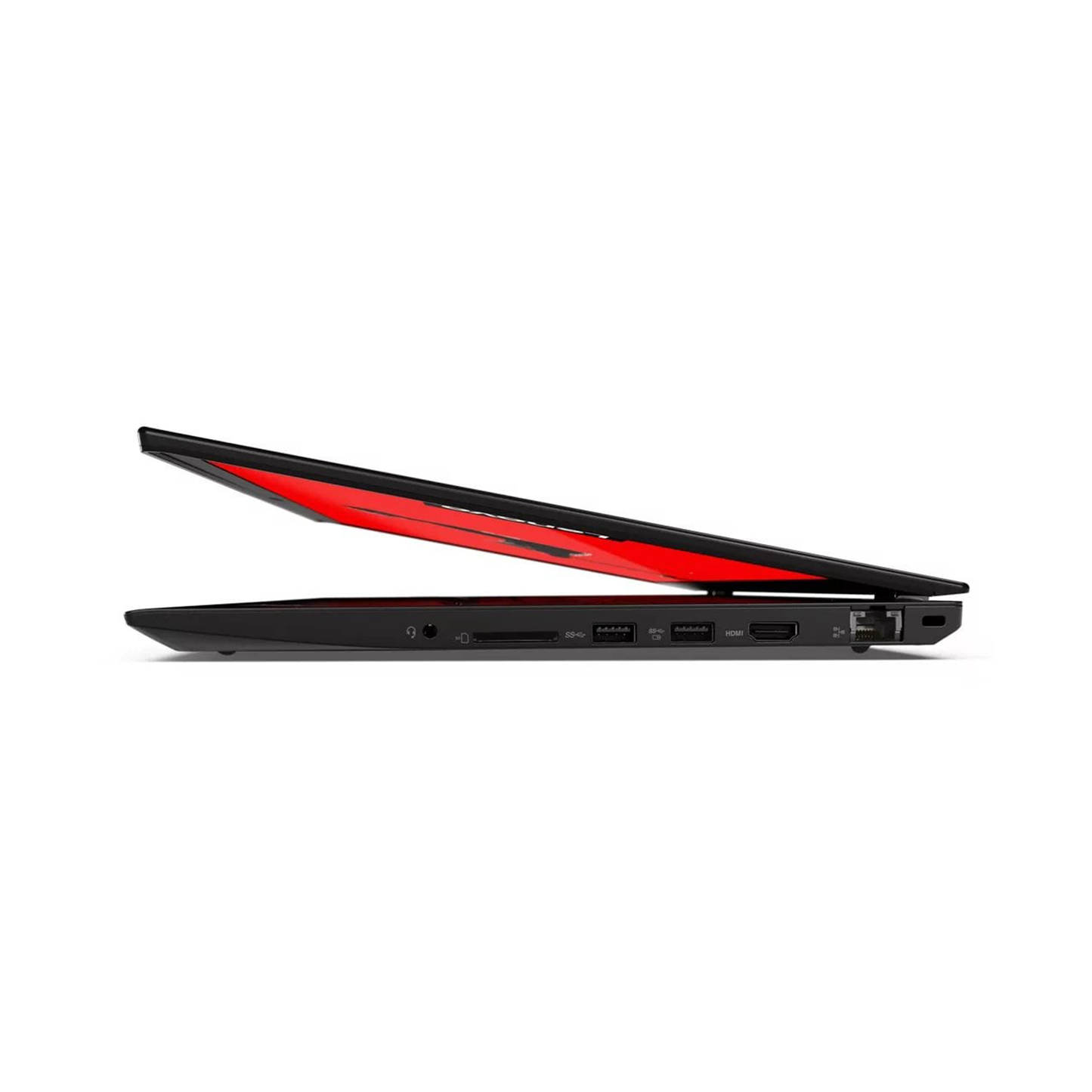 Lenovo ThinkPad T580 | Business Laptop