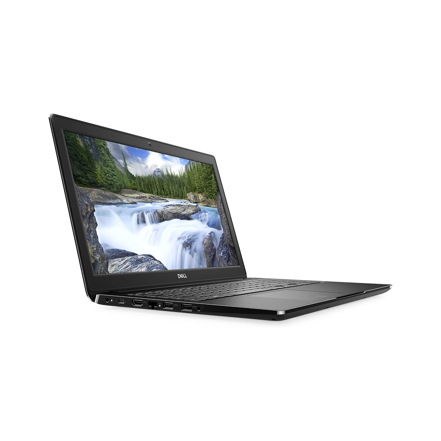 Dell Latitude 3500 Laptop