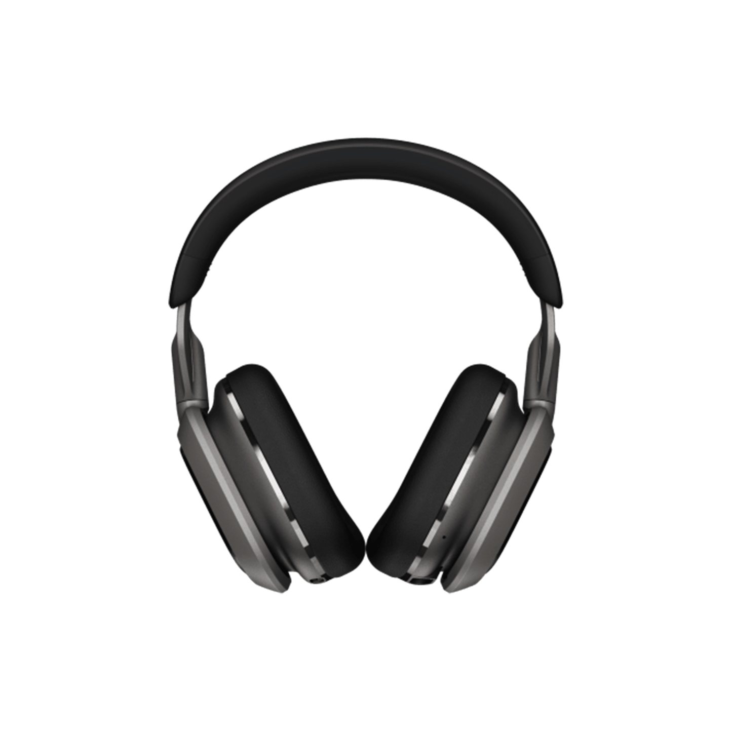 سماعة الألعاب اللاسلكية ASTRO A30 - إصدار MANDALORIAN™