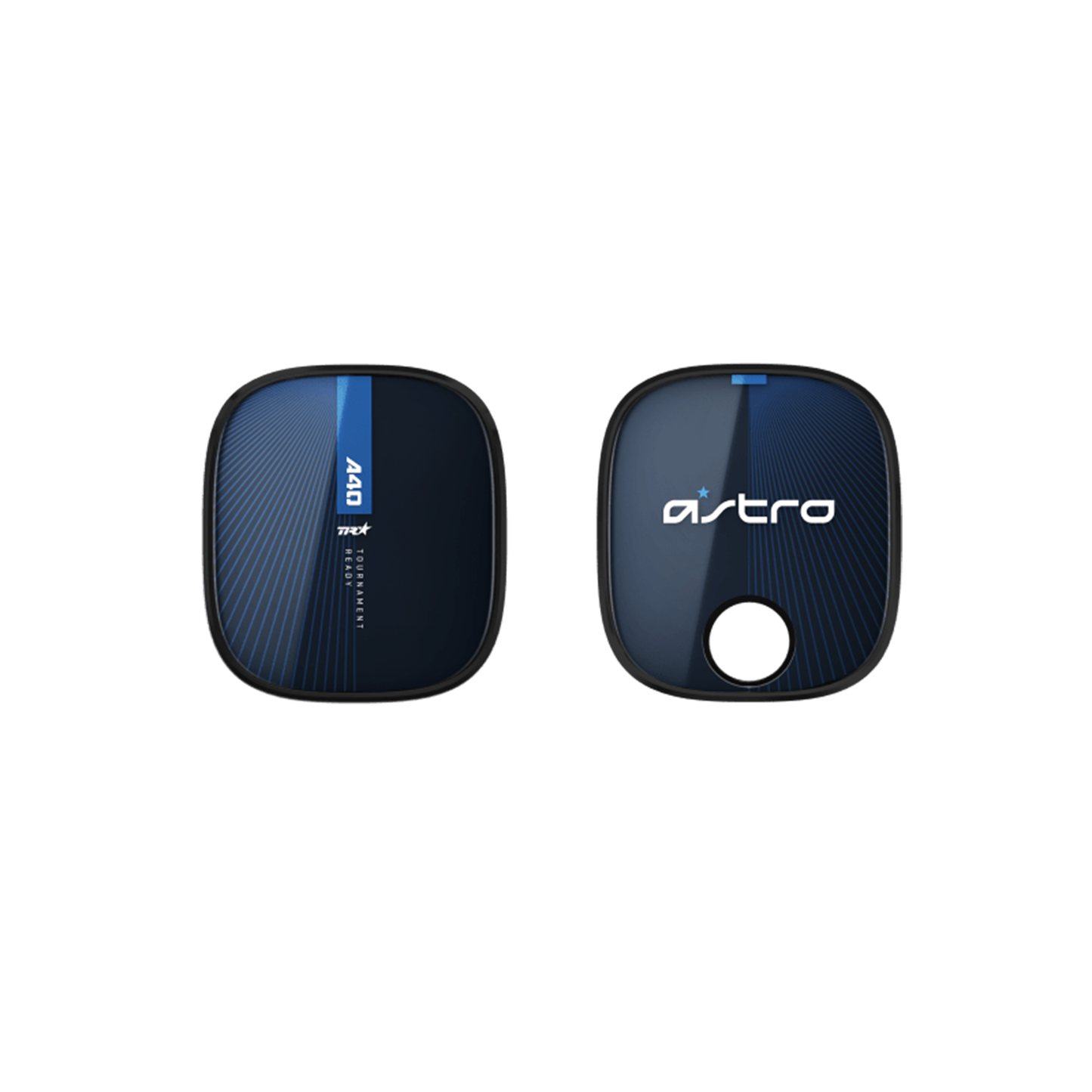 سماعة الألعاب أسترو A40 TR + MixAmp Pro TR