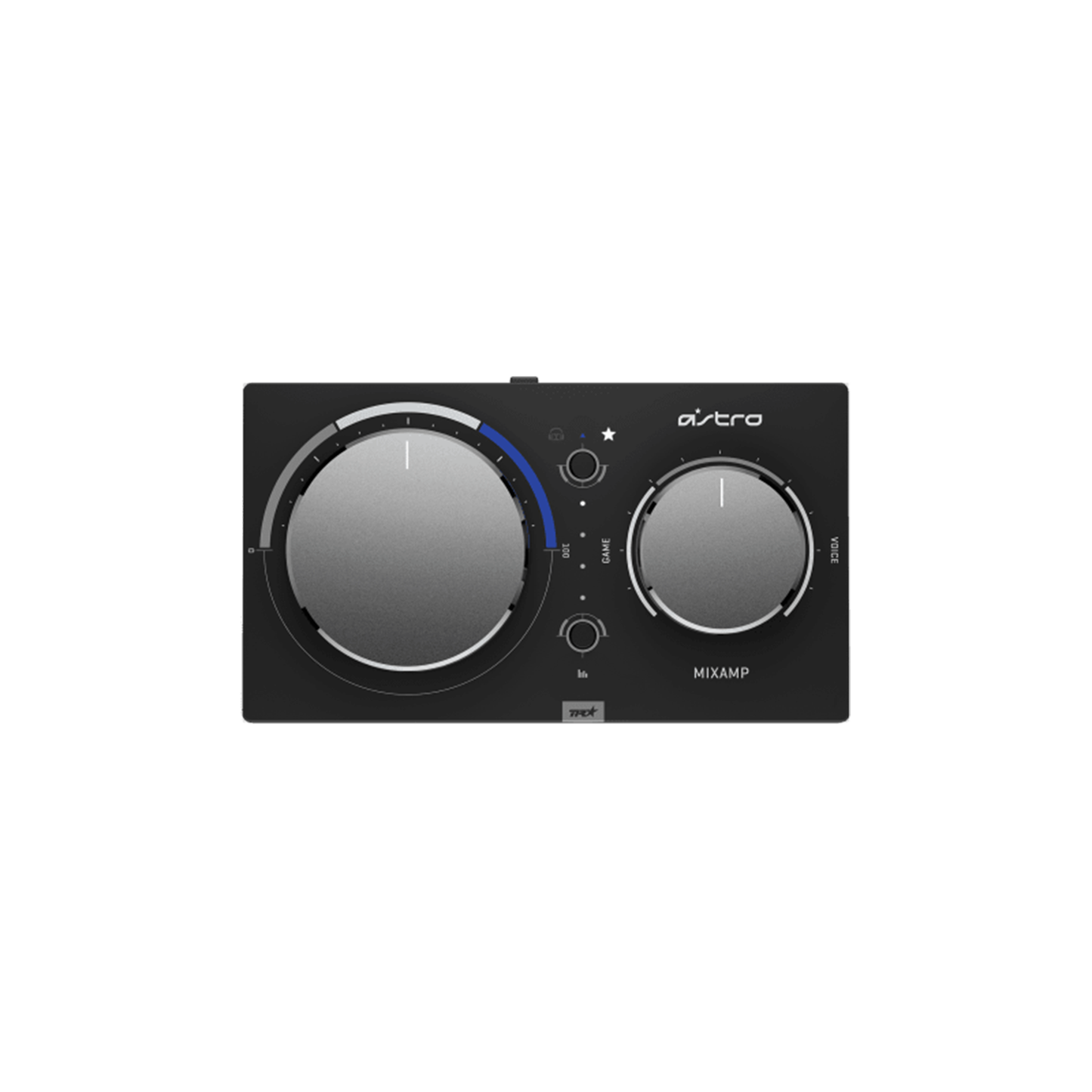 سماعة الألعاب أسترو A40 TR + MixAmp Pro TR