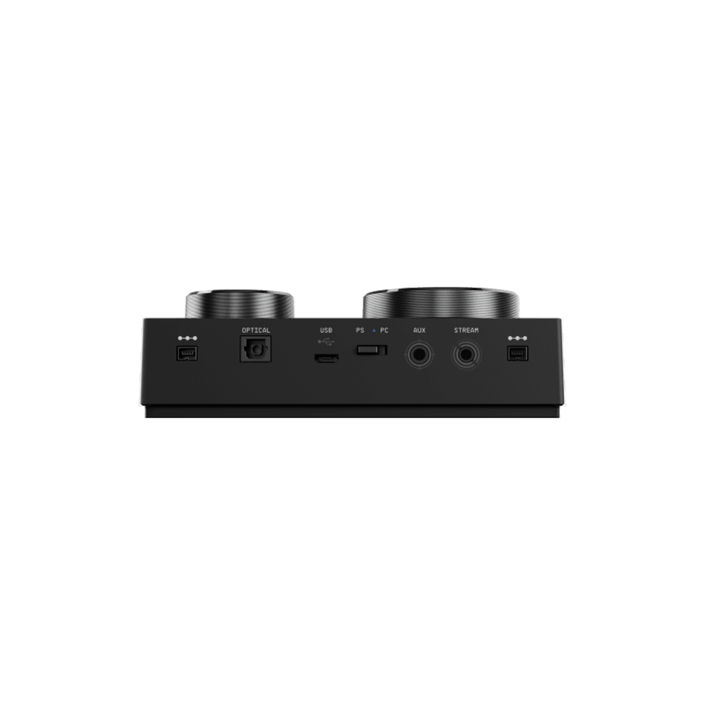 سماعة الألعاب أسترو A40 TR + MixAmp Pro TR