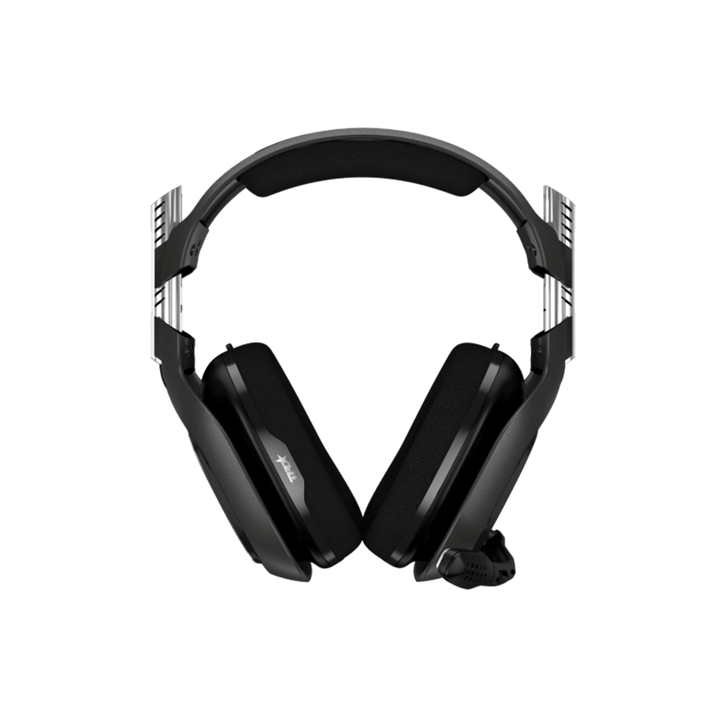 سماعة الألعاب أسترو A40 TR + MixAmp Pro TR