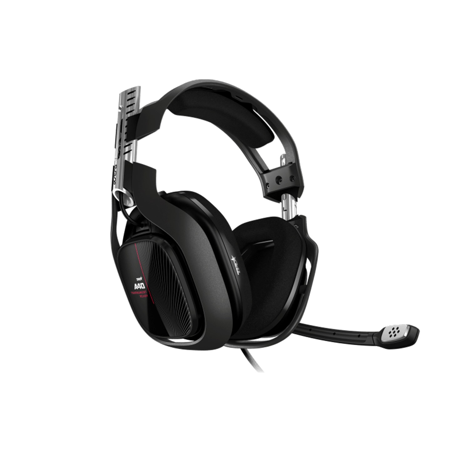 سماعة الألعاب أسترو A40 TR