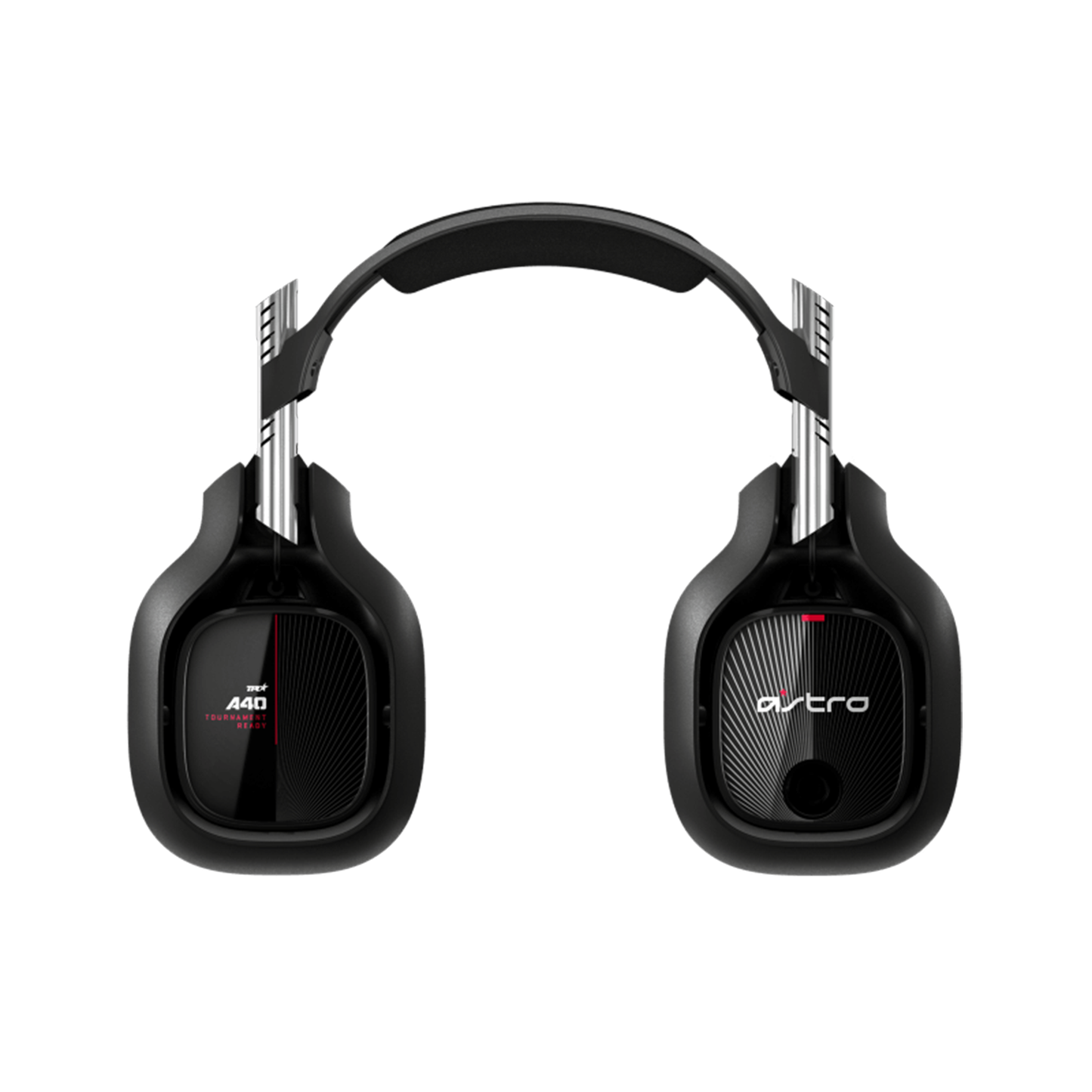 سماعة الألعاب أسترو A40 TR