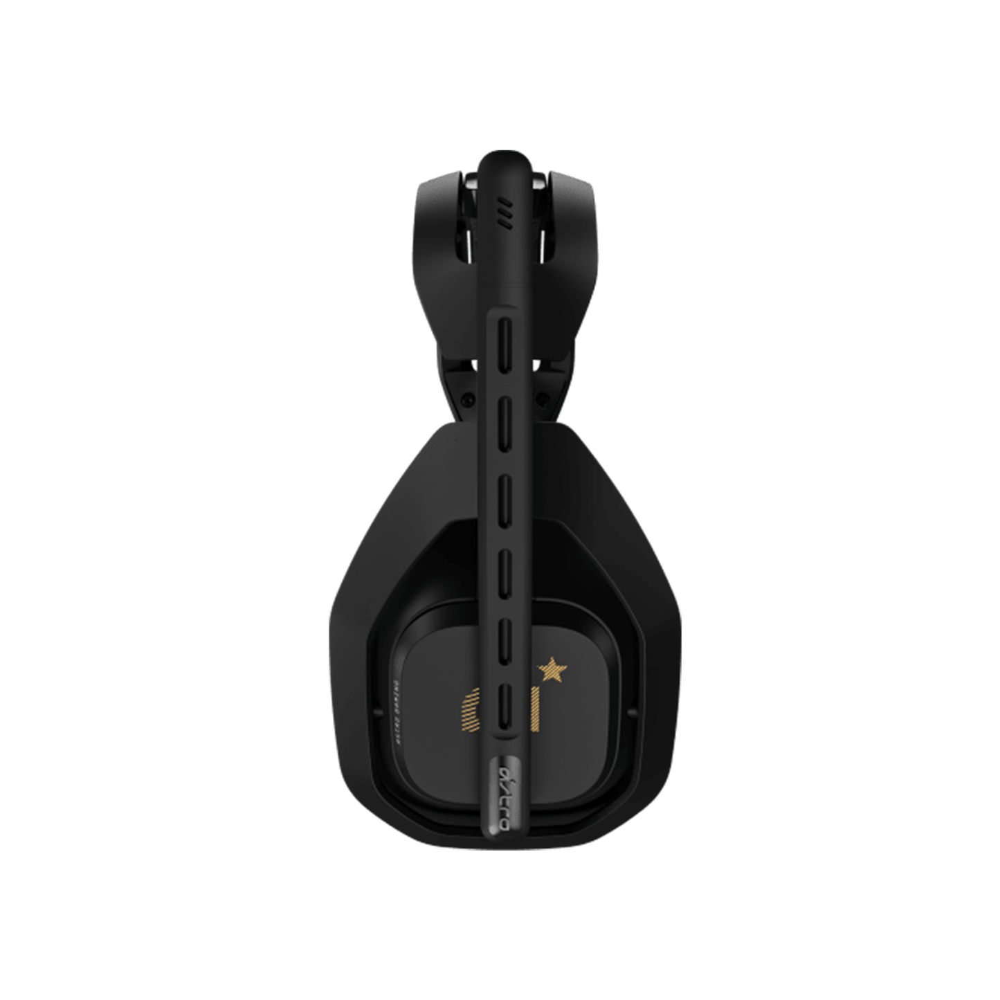 ASTRO A50 سماعة رأس لاسلكية + بيس ستيشن للألعاب