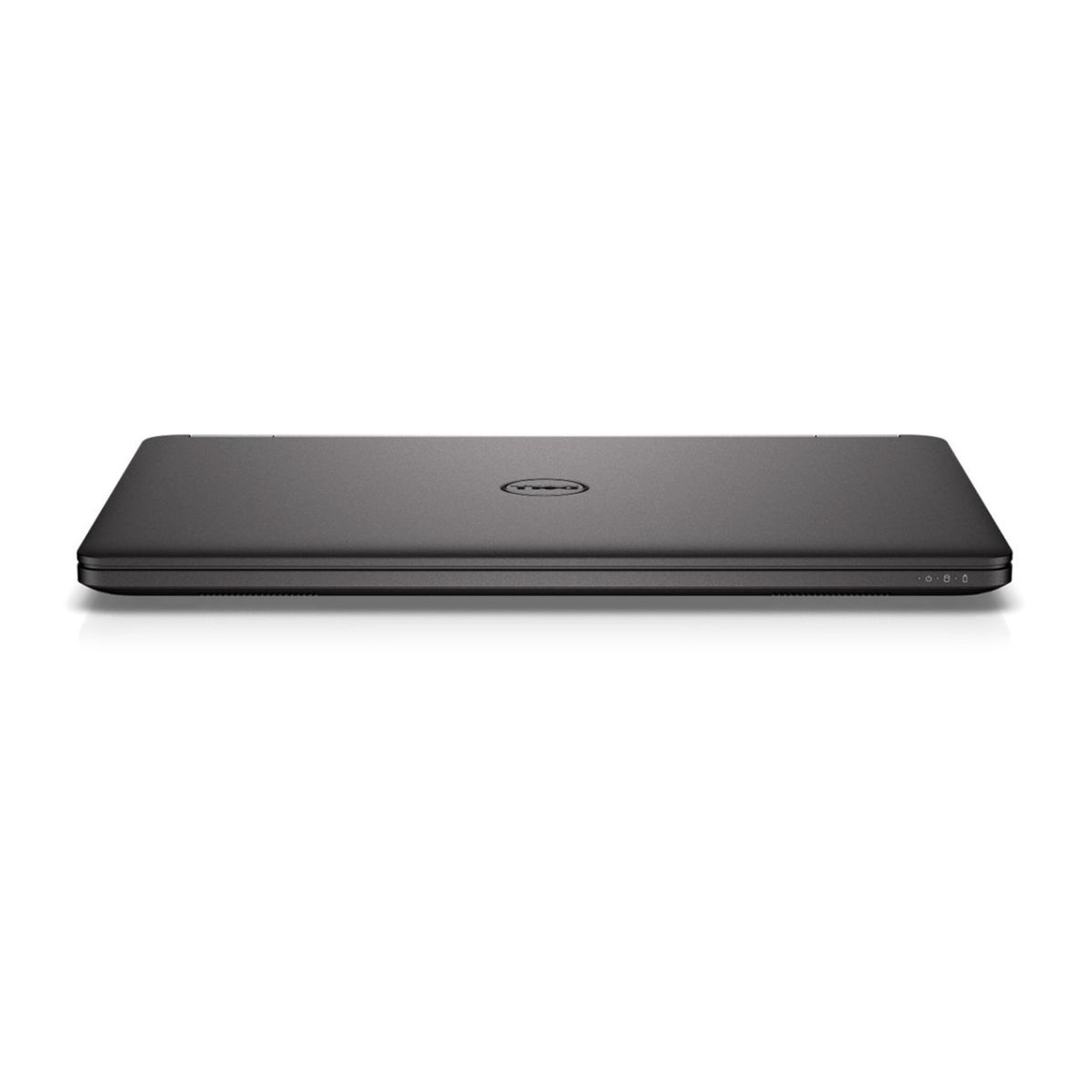 Dell Latitude E7270 Ultrabook | 12-Inch Display | Core i5 – 6th Gen | 8GB RAM | 256GB SSD